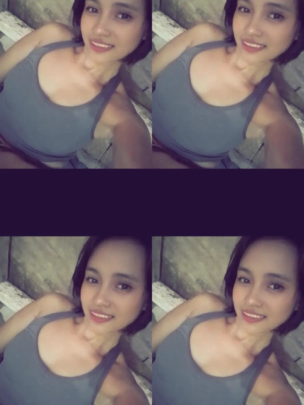 @Jessa Mae sambere armohila