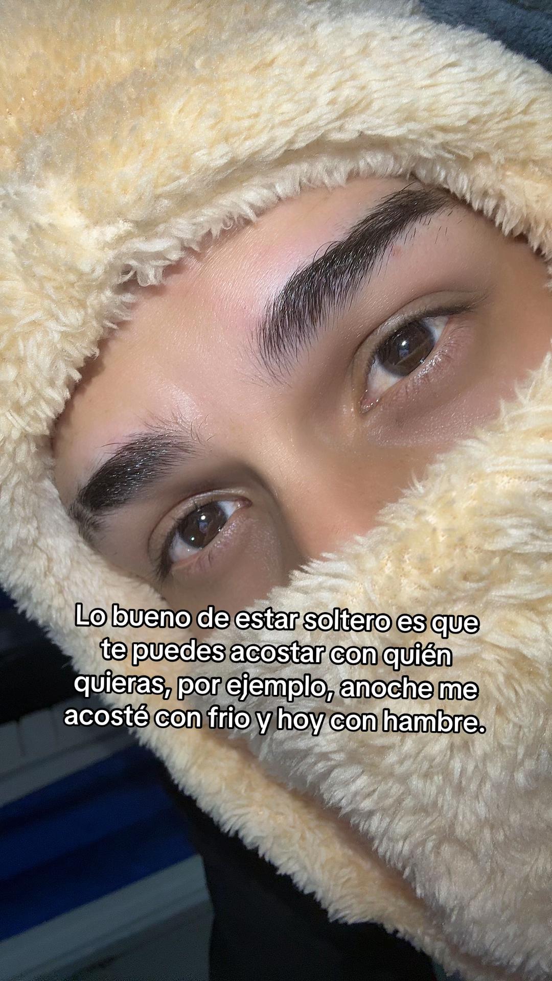 @EdgarGustavo🤴🏻