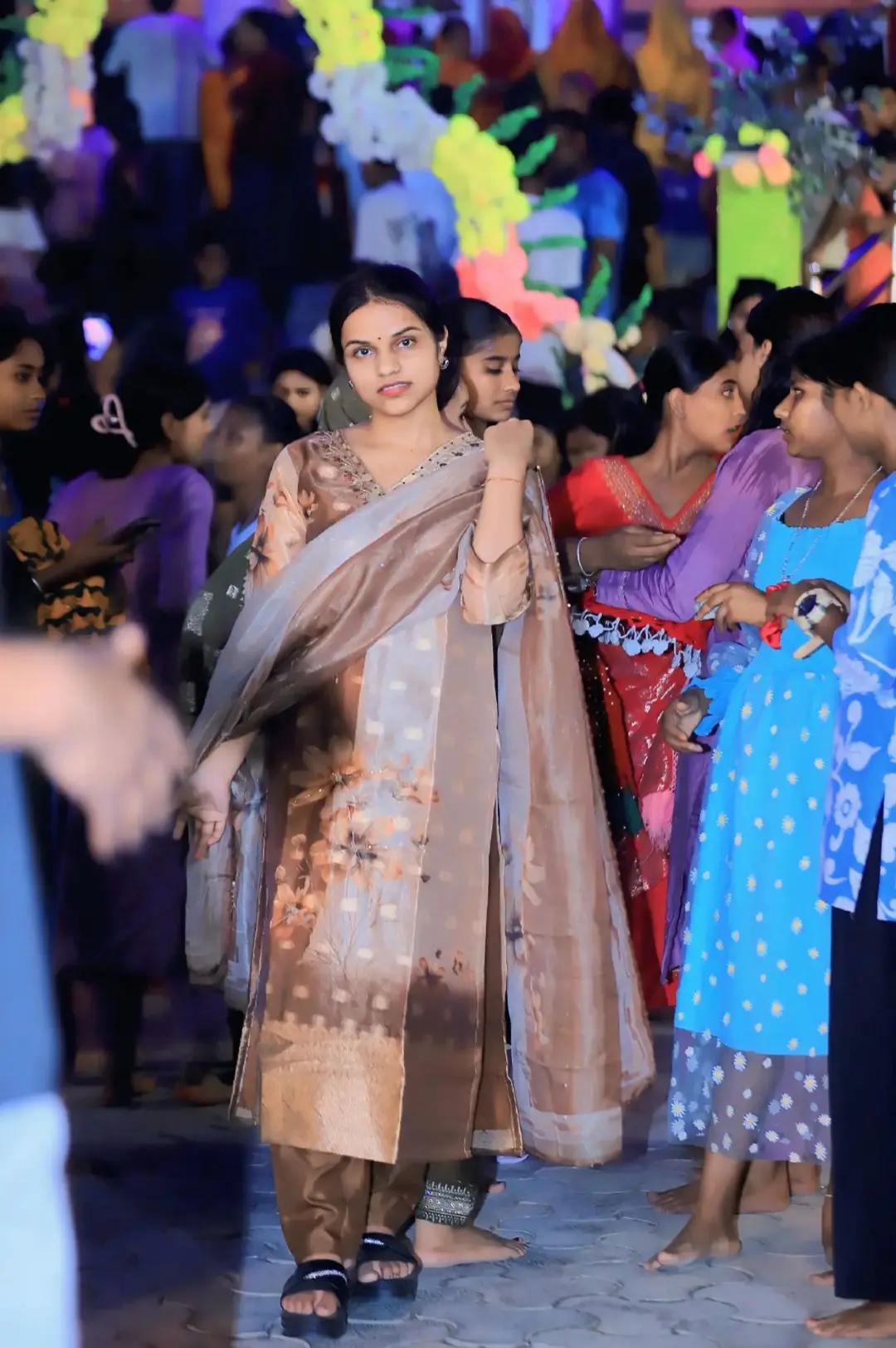 @kalpanayadav865