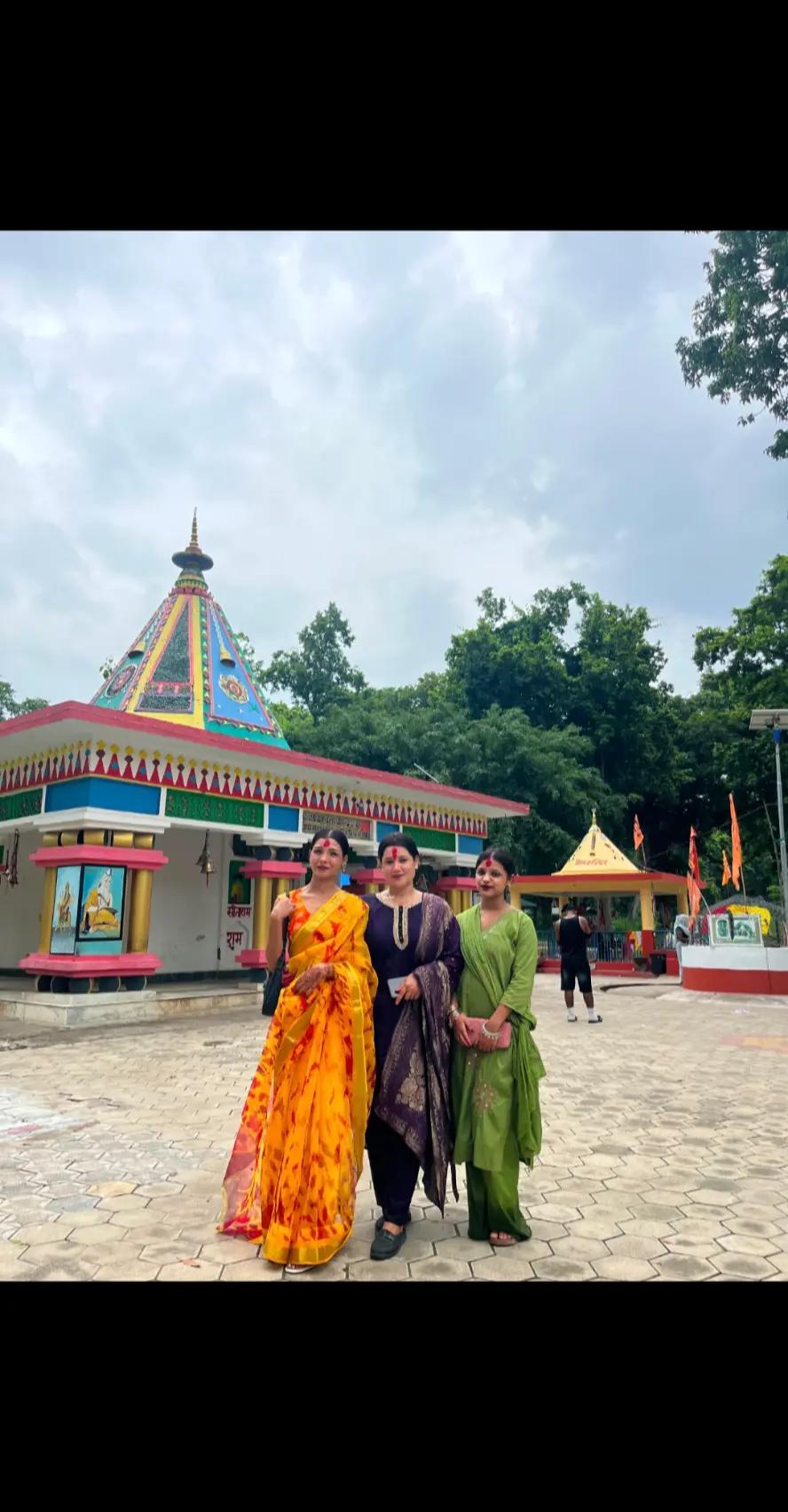 @Cheena Thapa