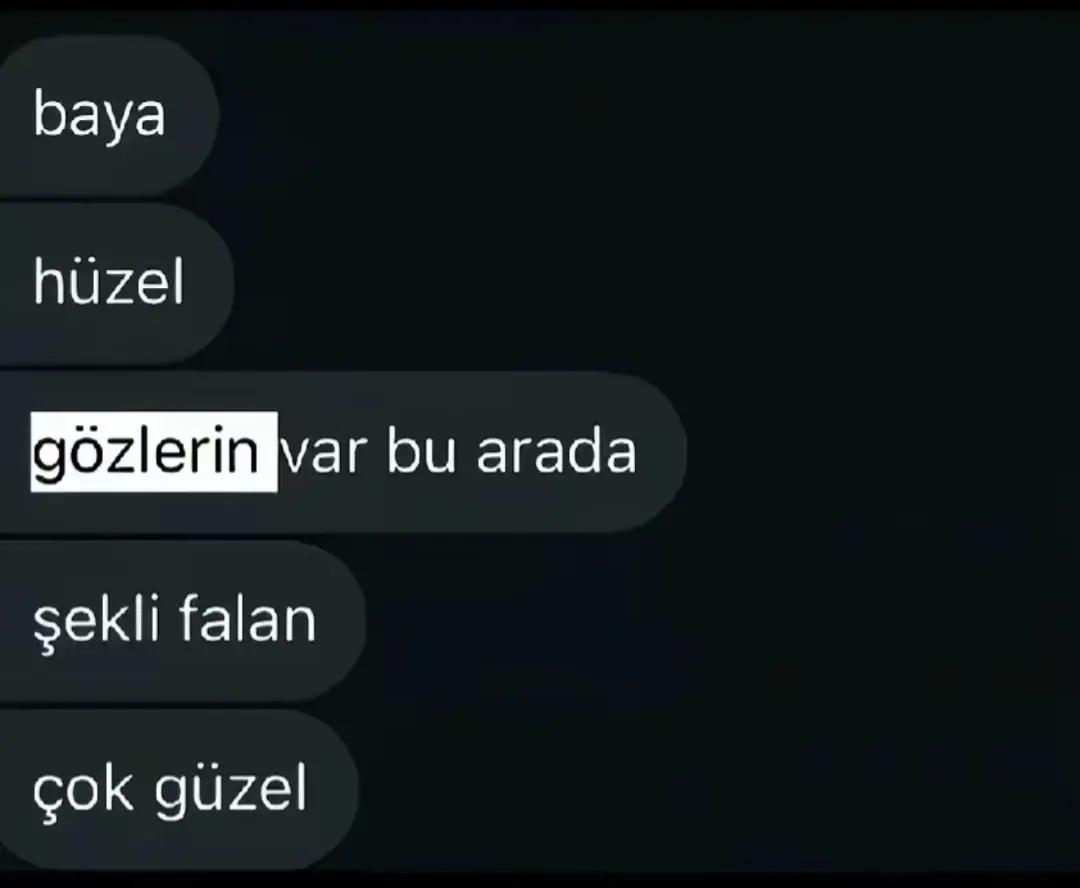 @livanfarkedenekadar5