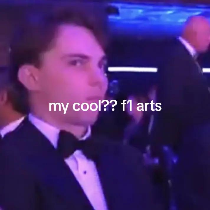 @mayo