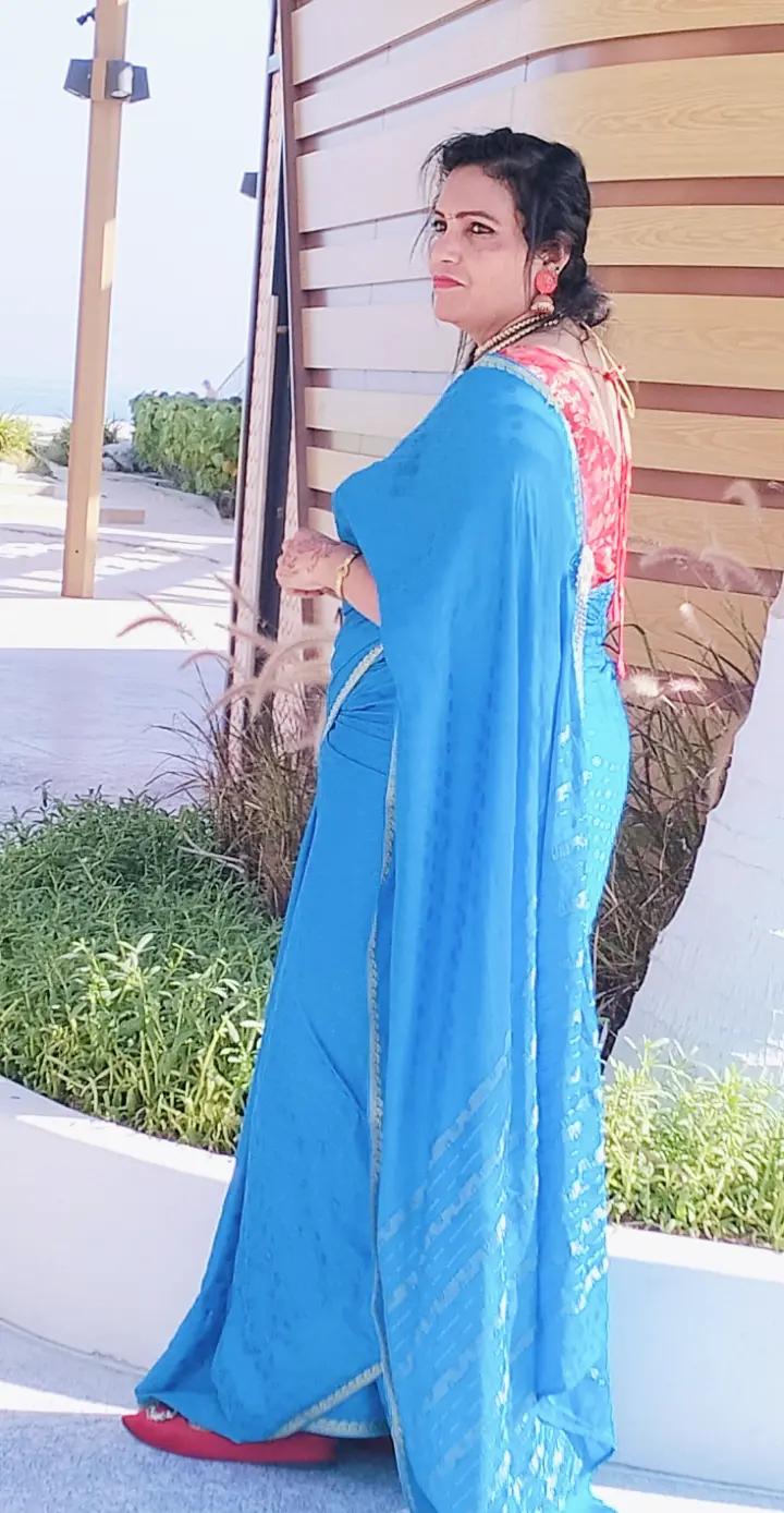 @786പാത്തു ഫാത്തിമ ❤️❤️❤️