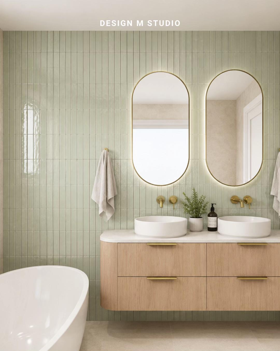 @Mudhurrah | Interior Design