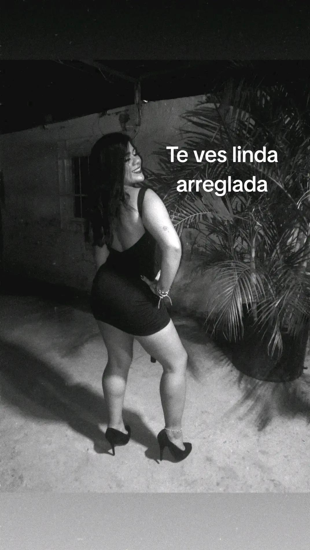 @pao
