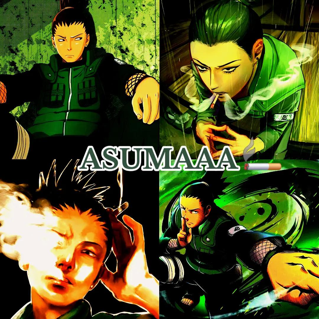 @𝑯𝒐𝒔𝒉𝒊 𝑨𝒌𝒂𝒓𝒊星輝 ✨️