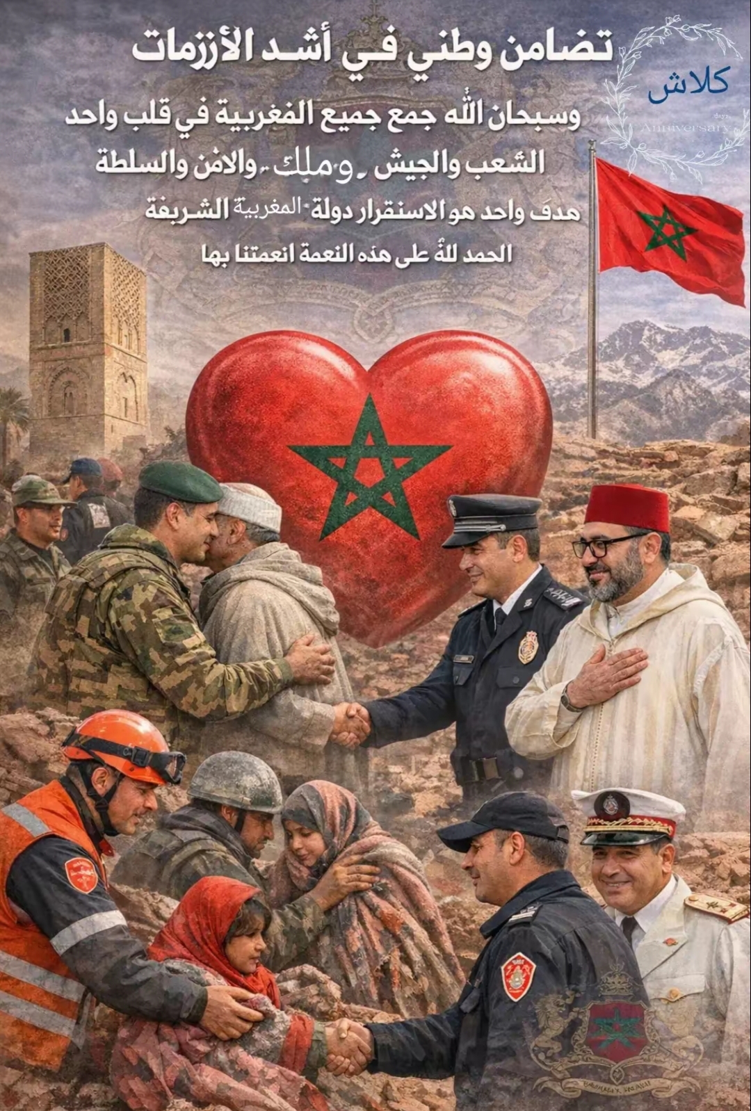 @🌹💘اميره نفسي💞🌹
