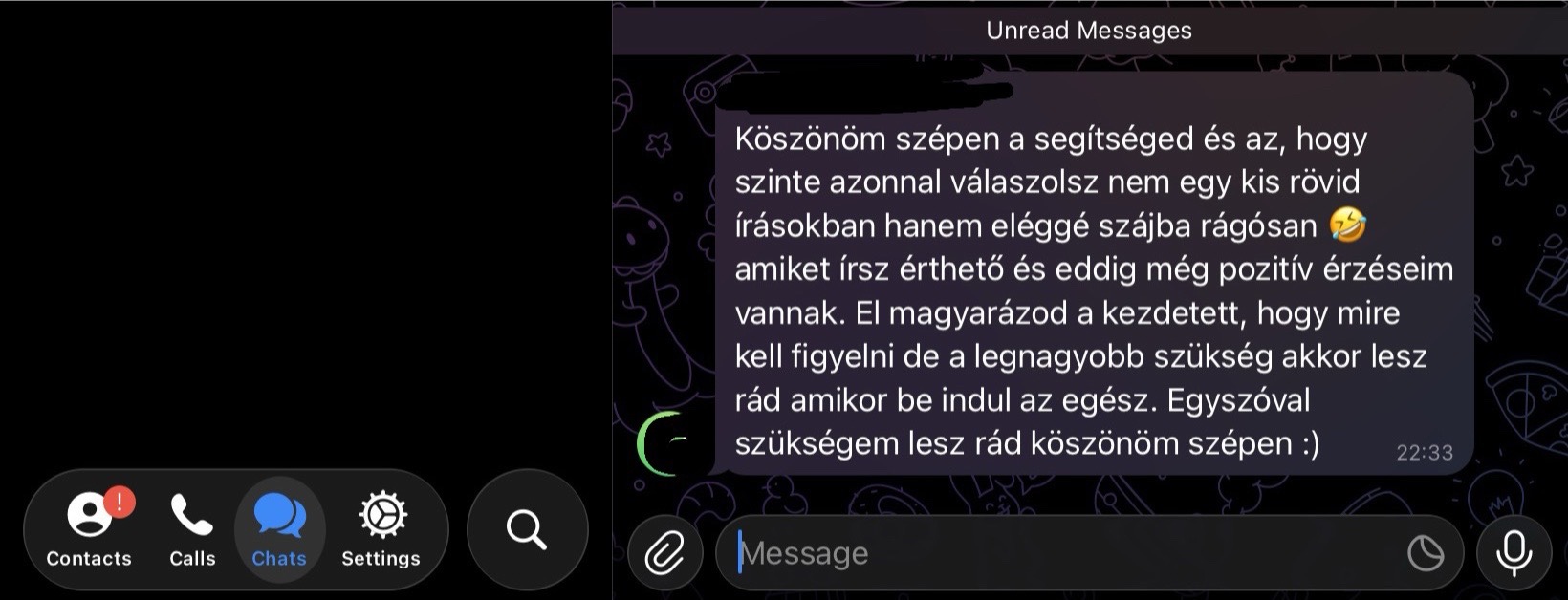 @🥓Mirtill Szalonna