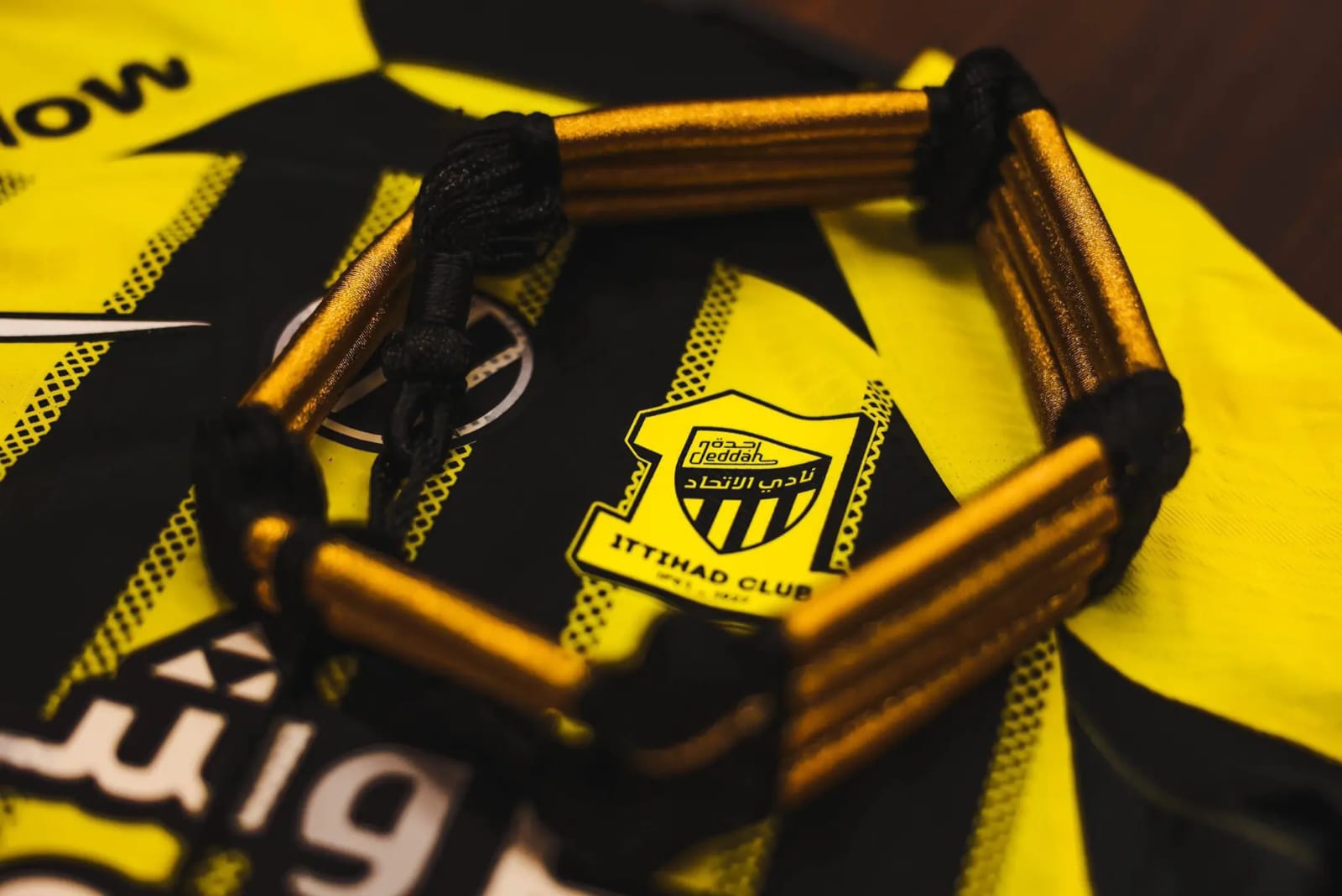 @💛MO.ITTIHAD CLUB🖤1349.1927