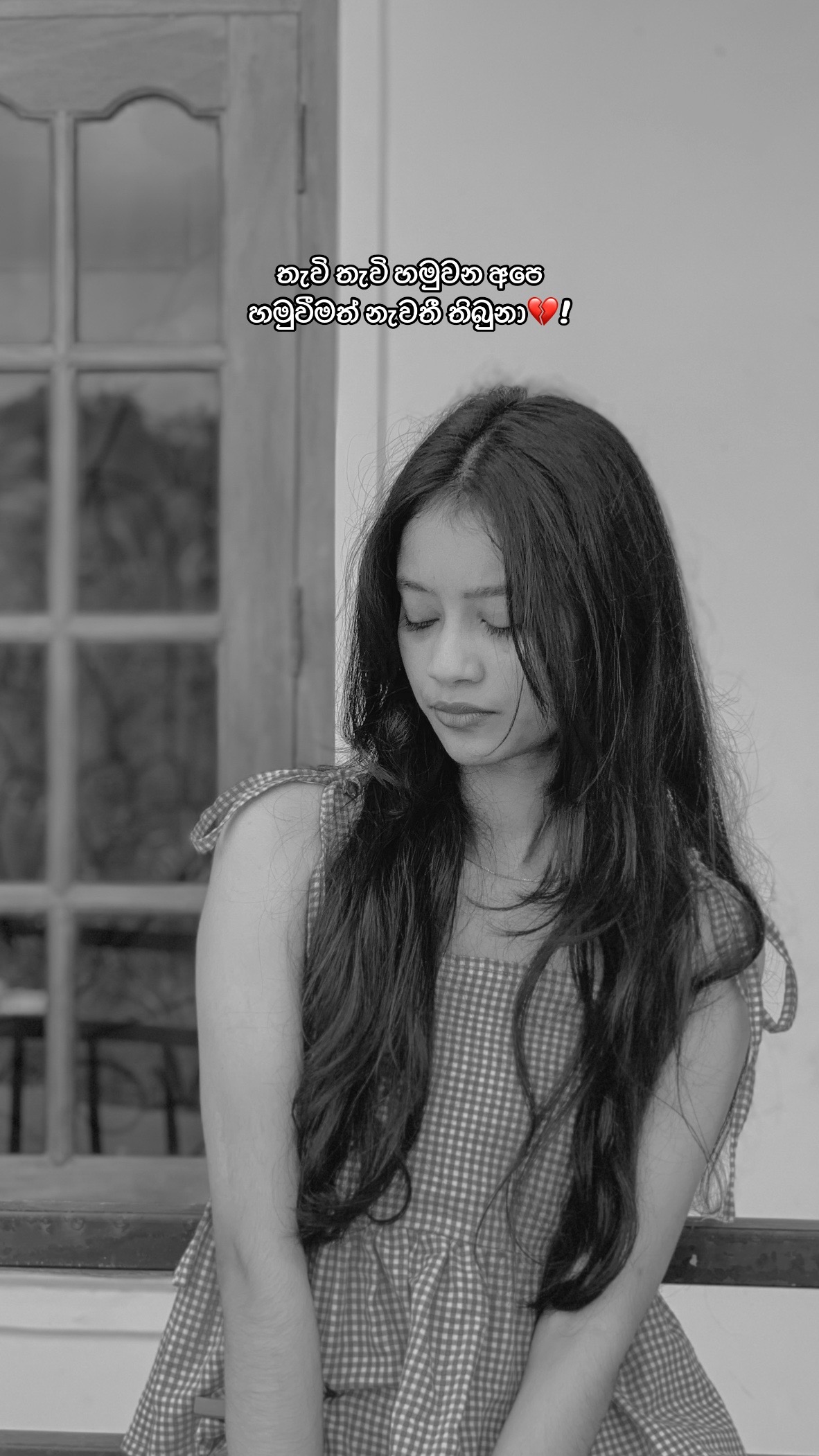 @𝑽𝒊𝒕𝒉𝒖𝒖. ྀིྀི