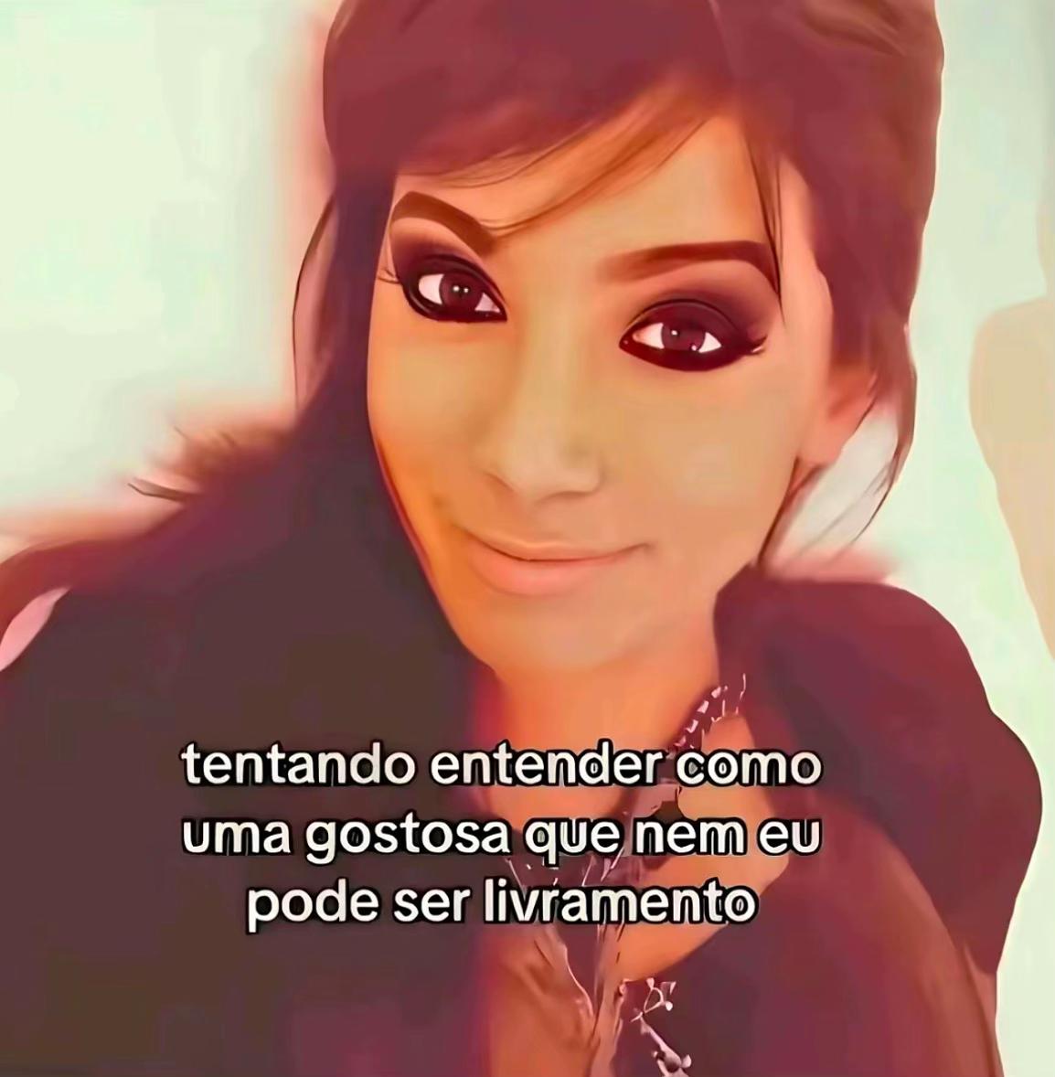 @nicolly