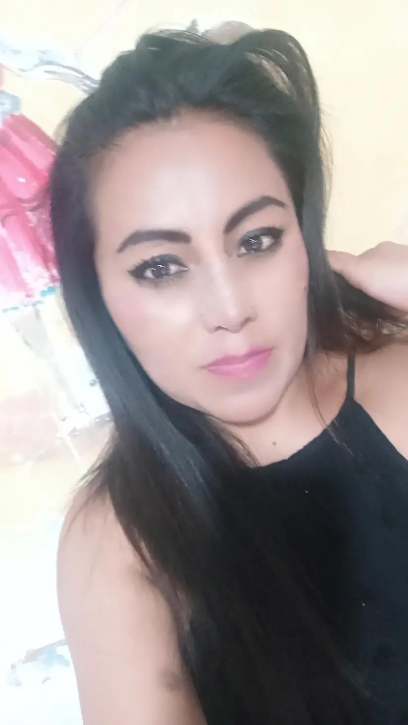 @Leylarodriguez
