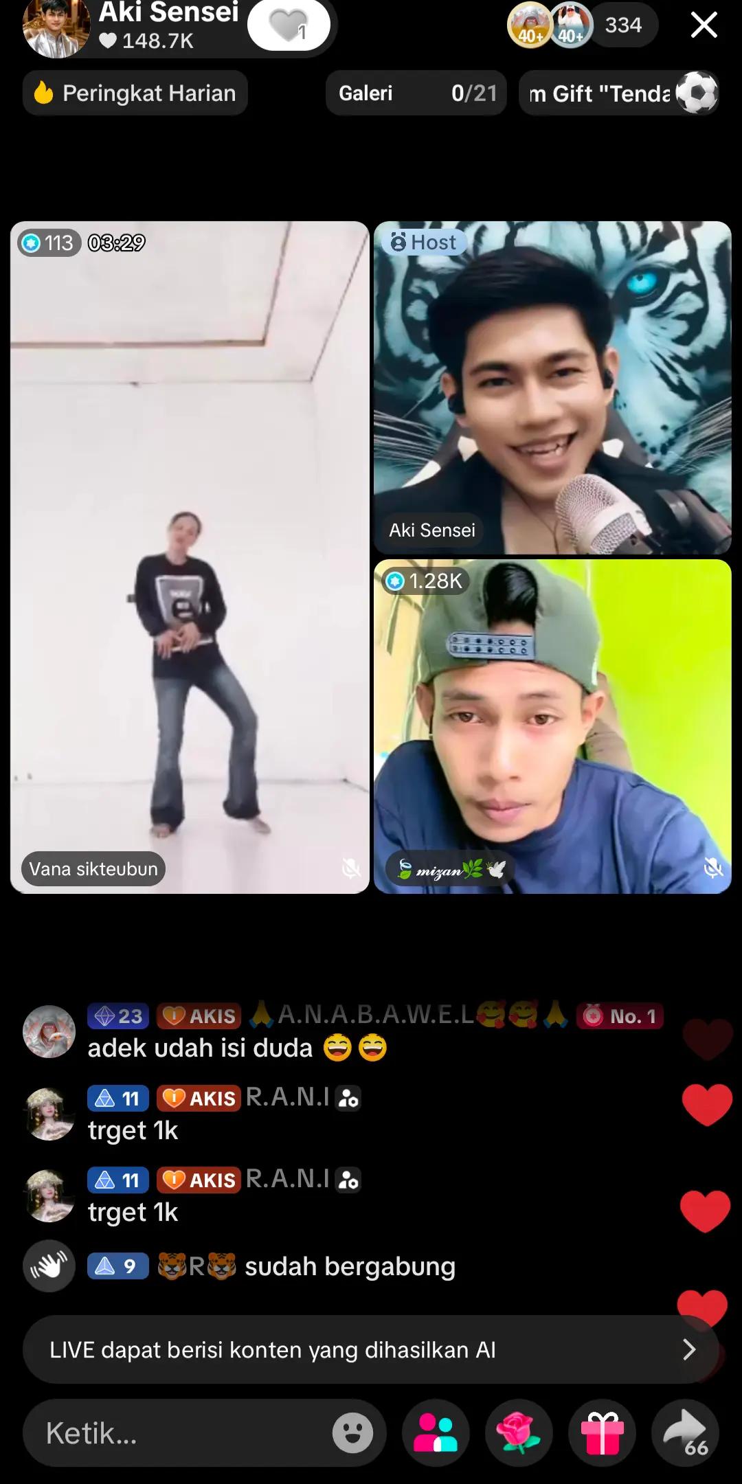 @pusteriawaty