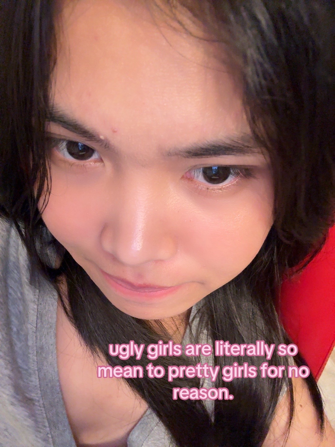 @prexie