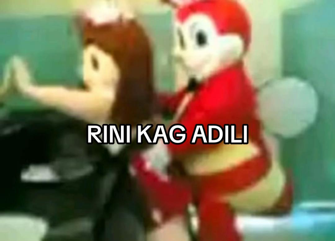 @LOVERBAI
