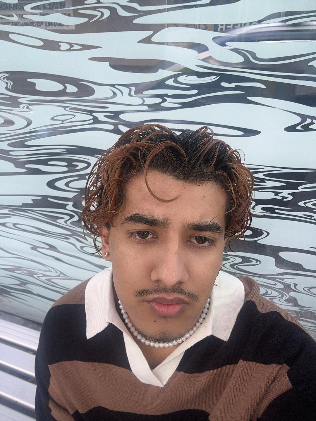 @Nishan_suiii 🇳🇵