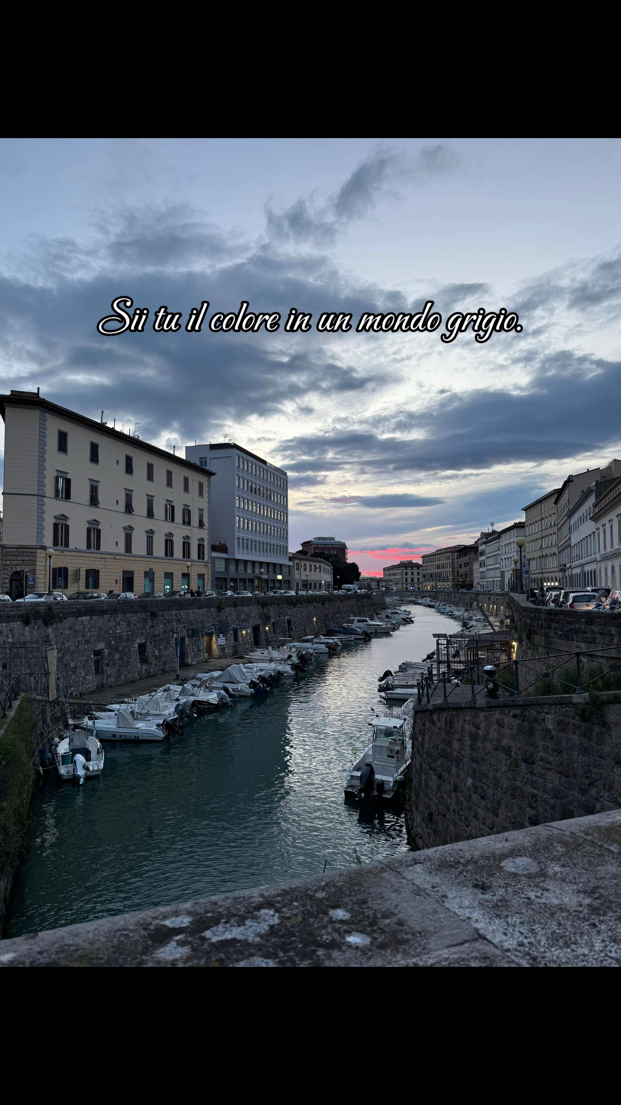 @Cesario, Food & Travel Creator