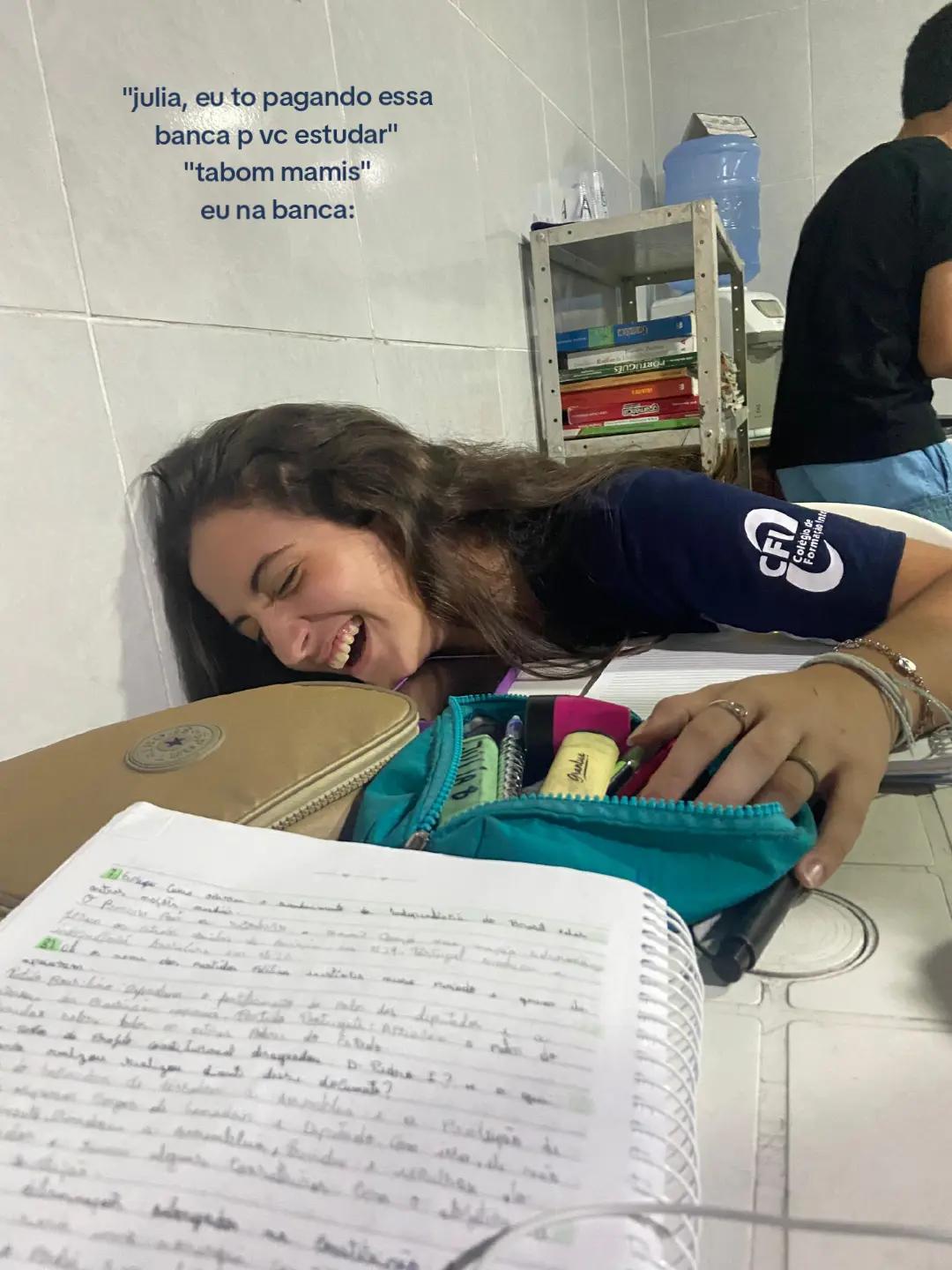 @jubs2.0🤪