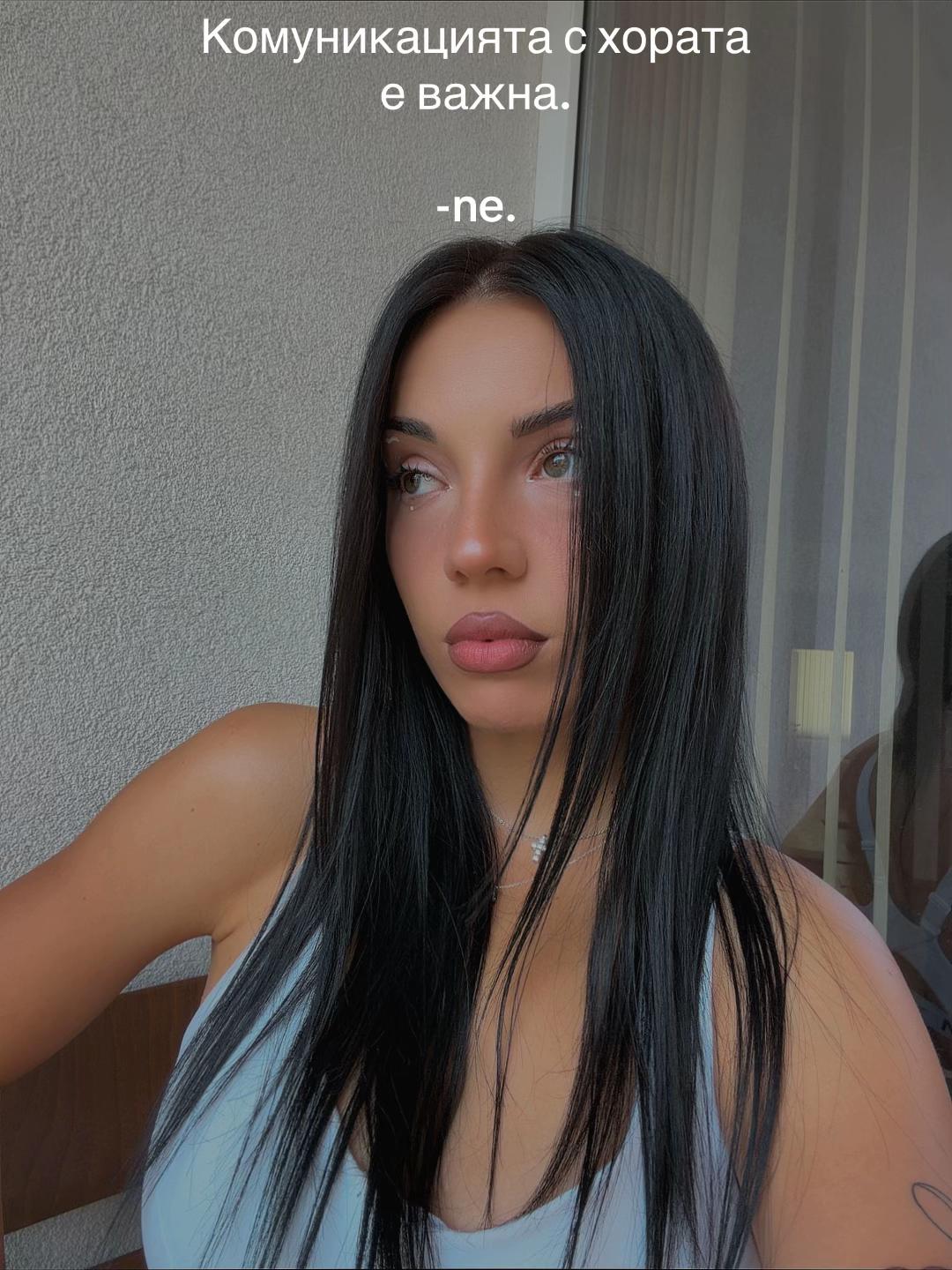 @ANISSTA