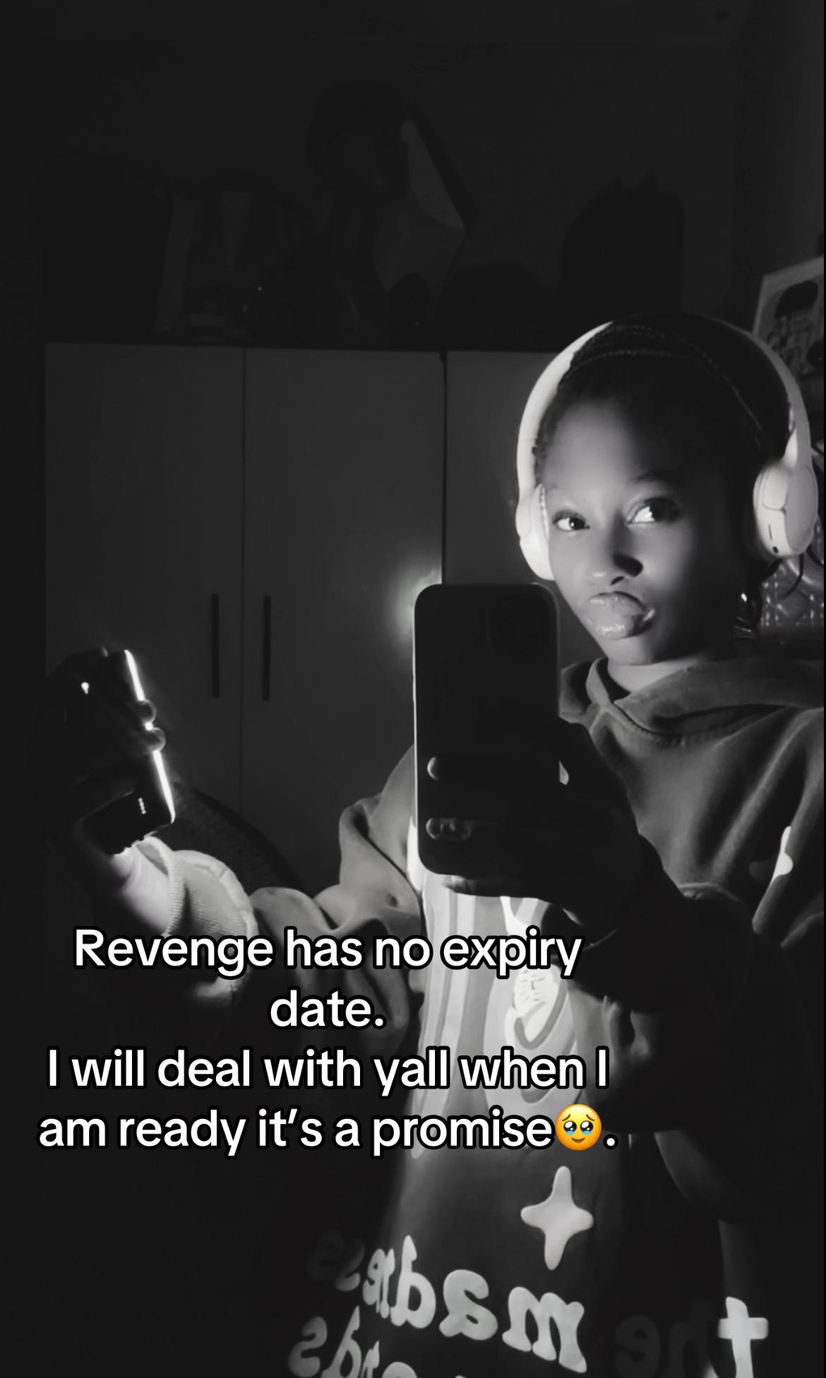 @𐙚𝓙𝓮𝓵𝓲𝓷𝓪🍒🎱🐆