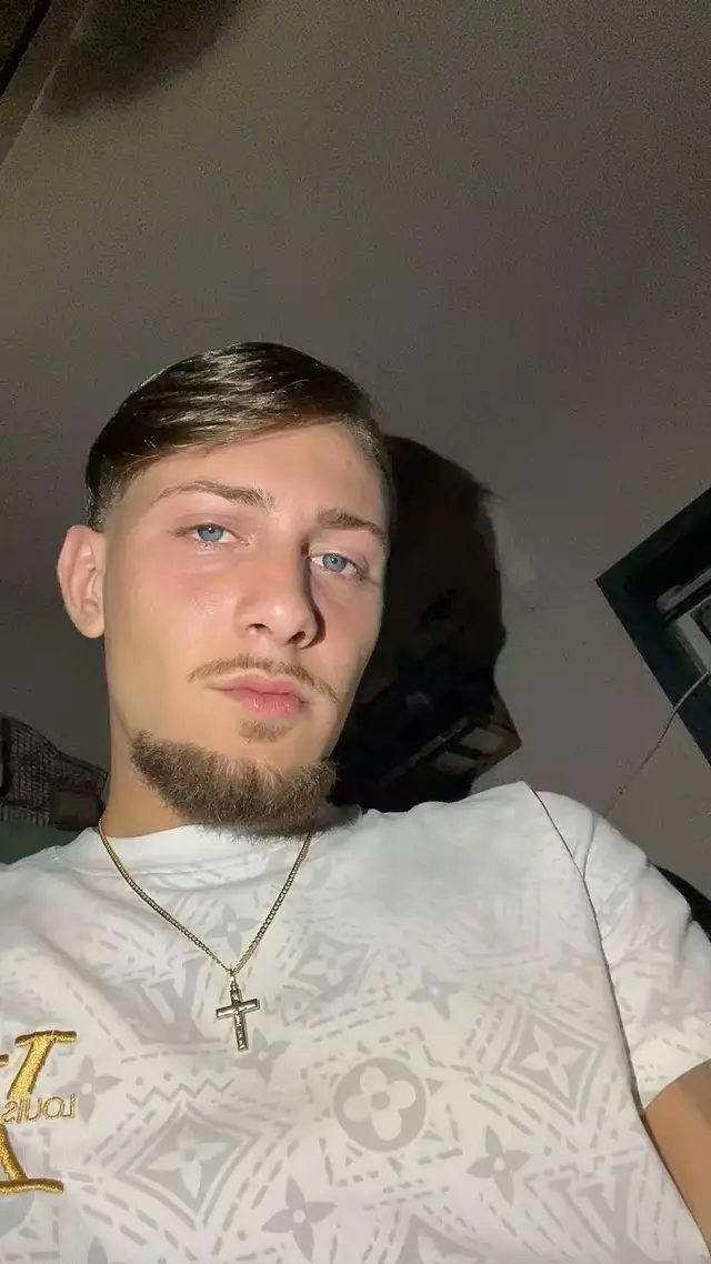 @Filipposalerno🥇