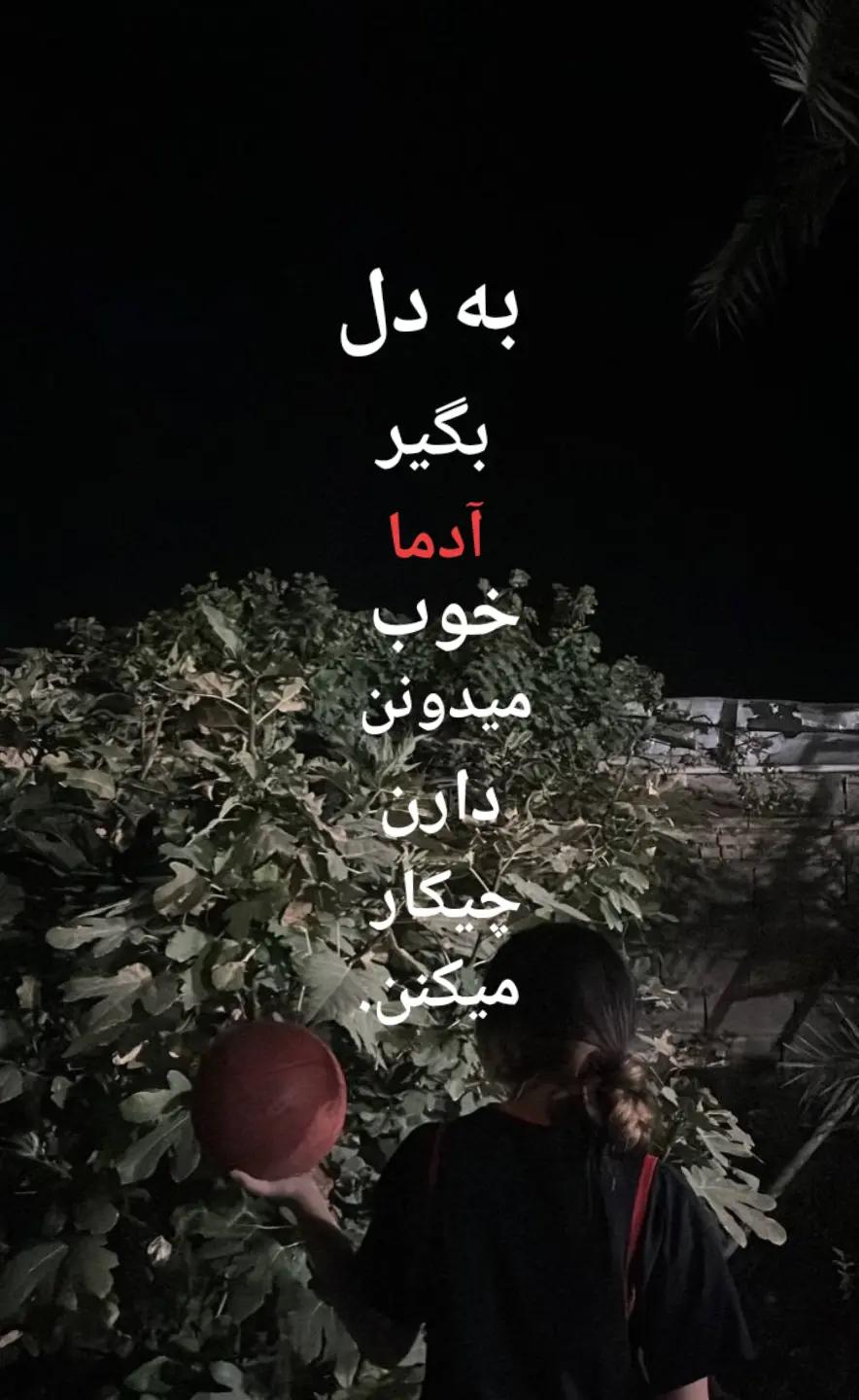 @NÀ