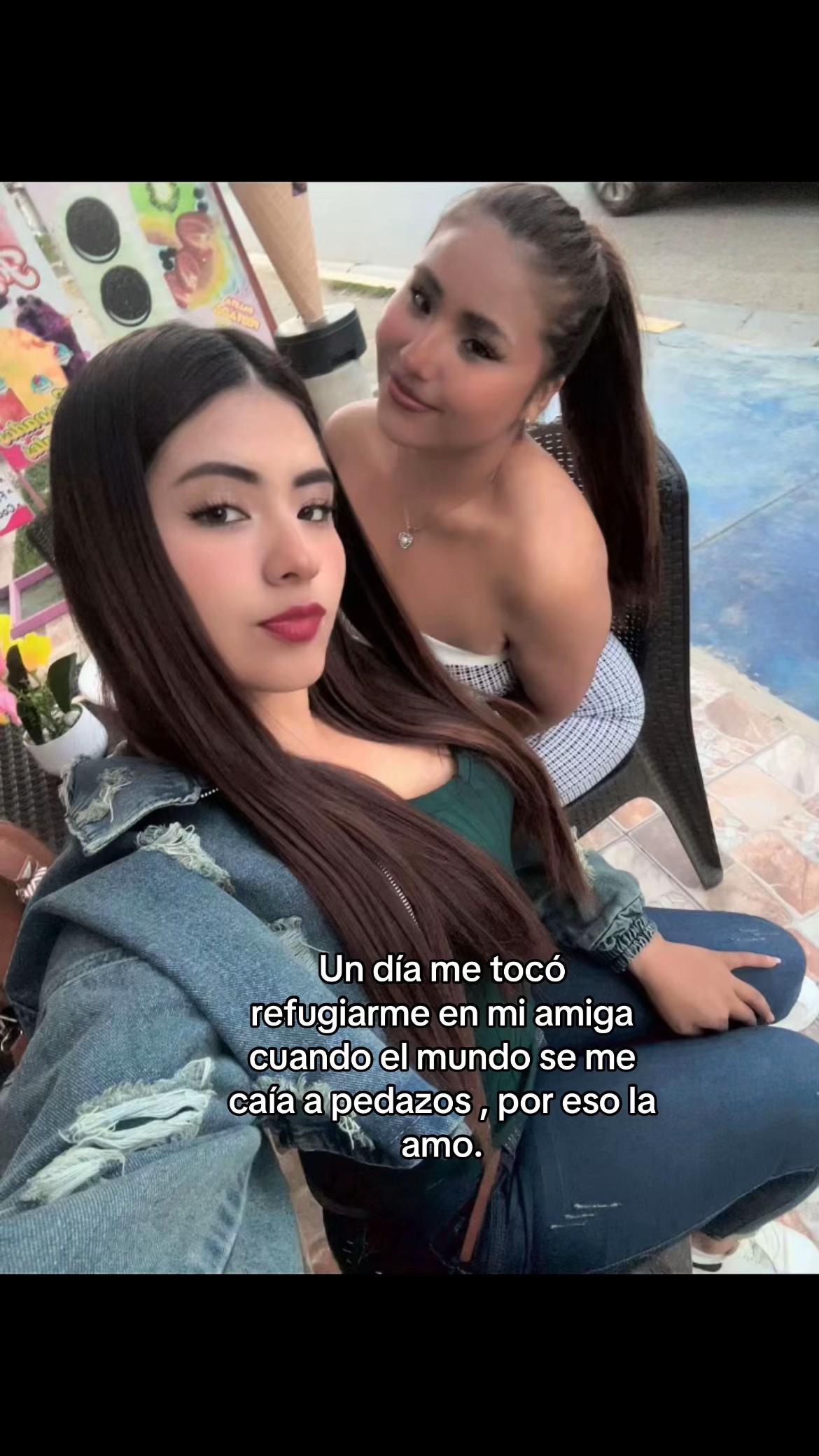 @𝘚𝘩𝘦𝘺𝘭𝘢 𝘝𝘢𝘳𝘨𝘢𝘴