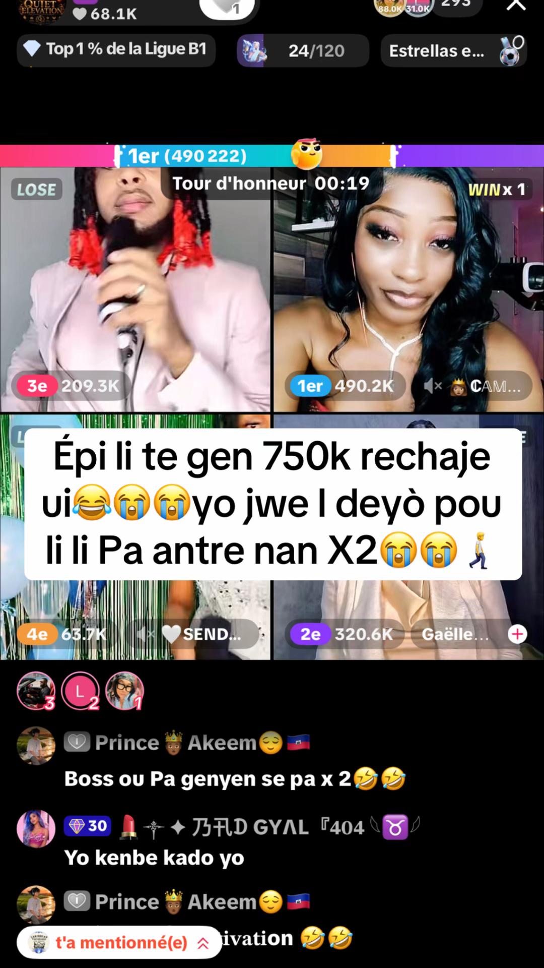 @Prince🤴🏾Akeem😌🇭🇹
