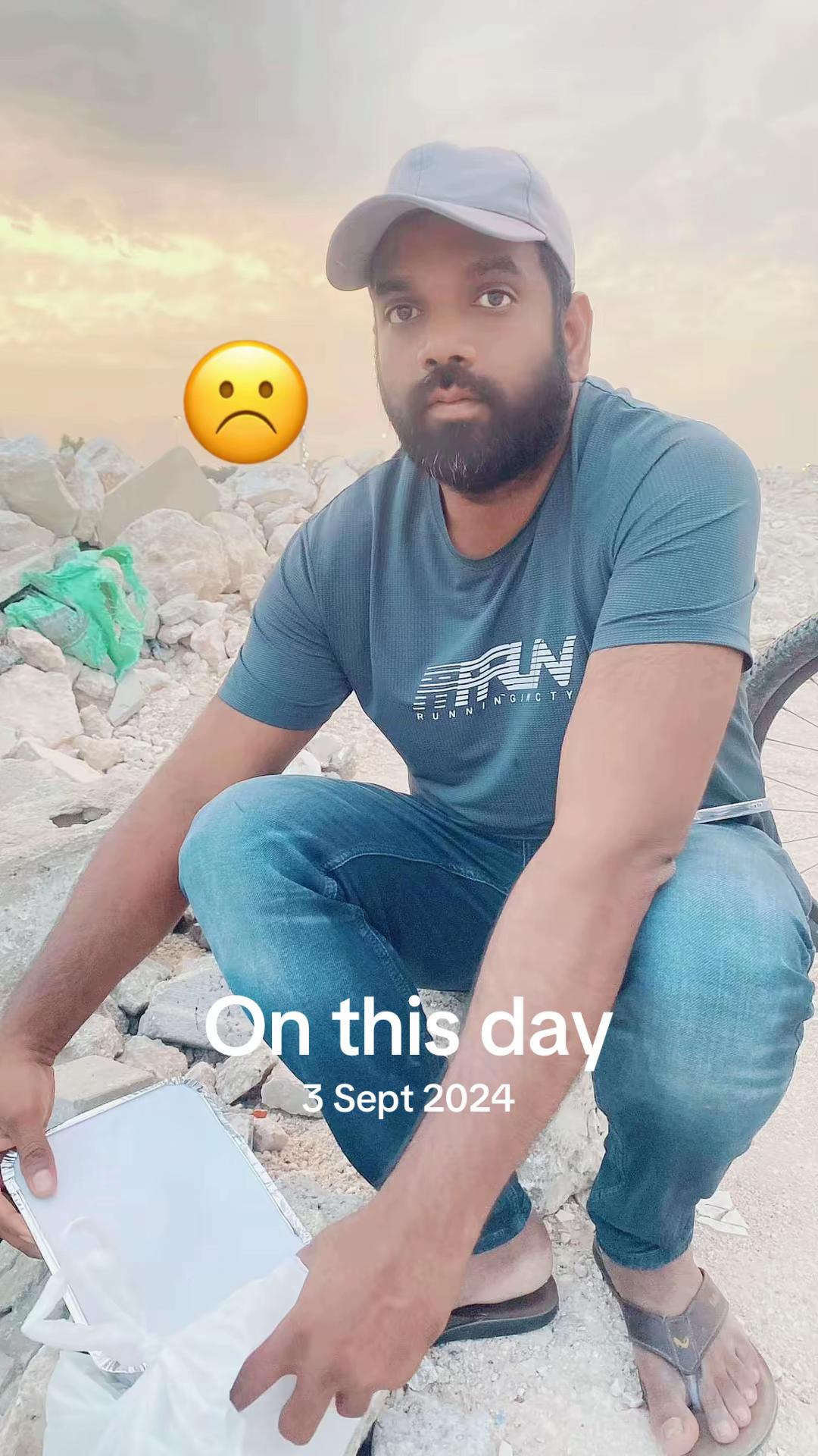 @🇶🇦