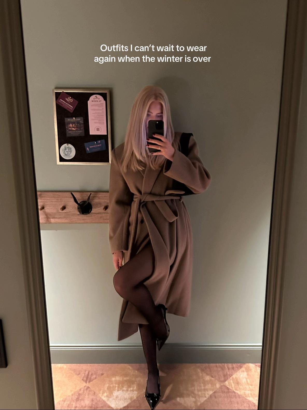 @Idamarkert