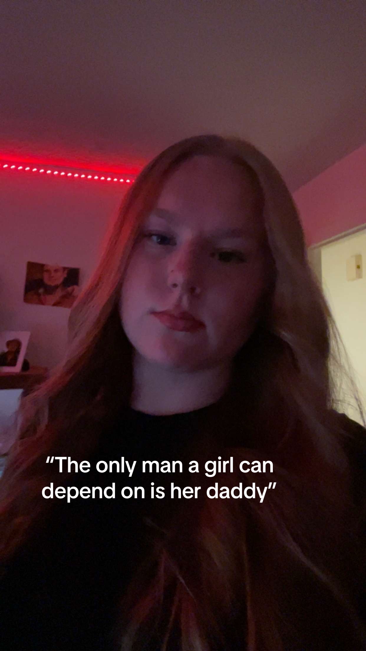 @️Kaylee🦆