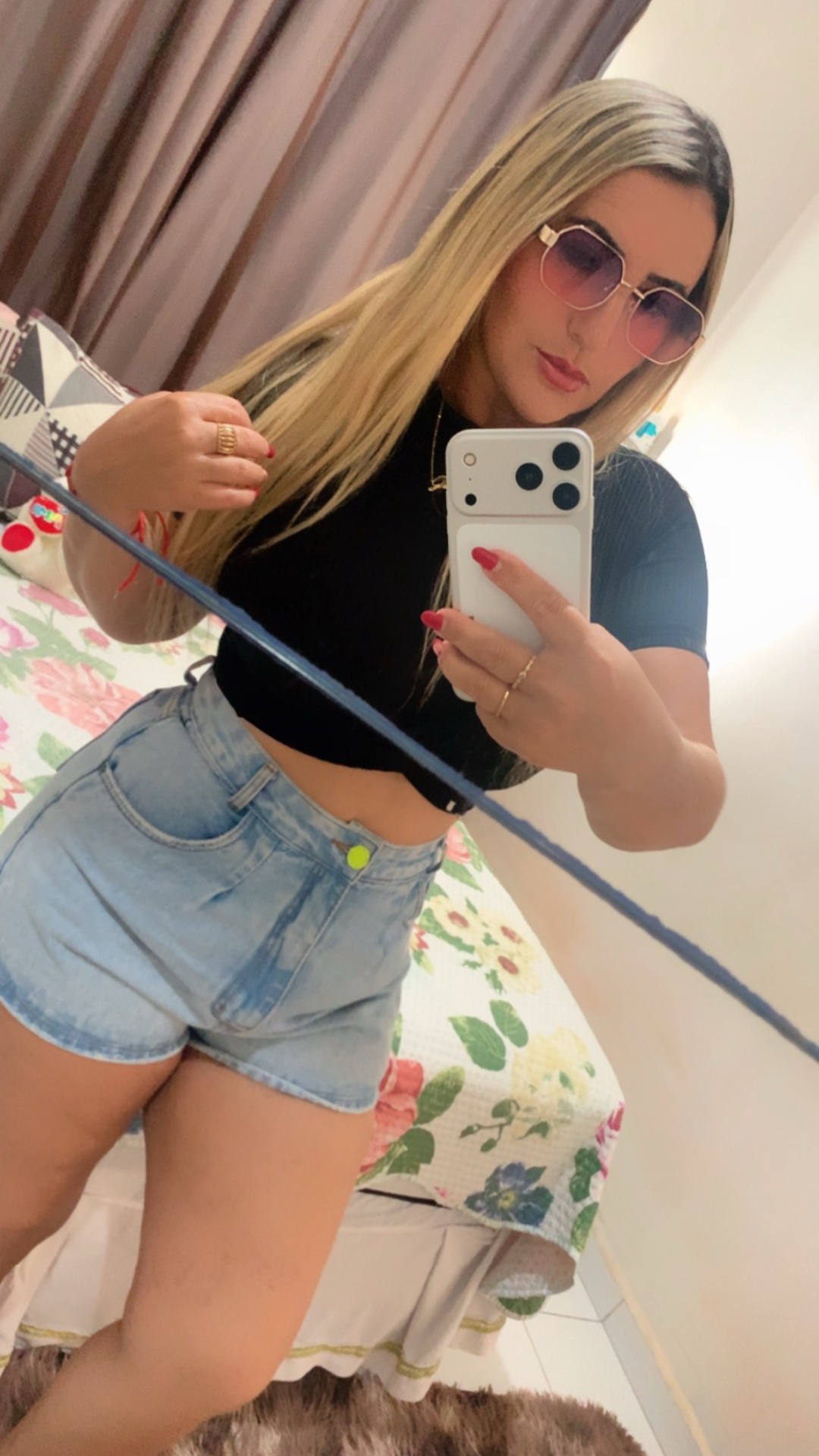 @Gracinha Fonseca555