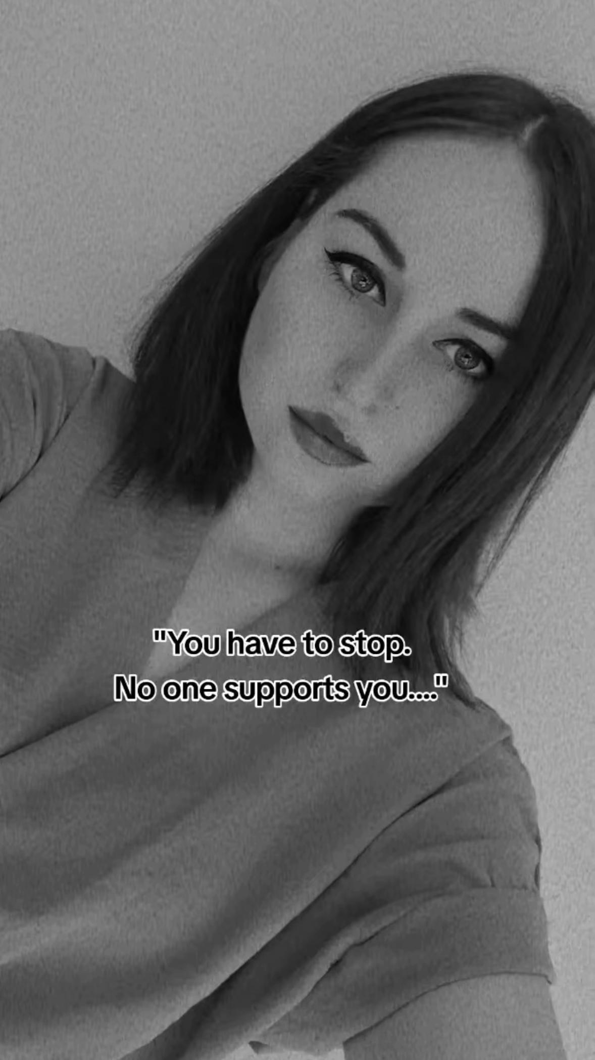 @🥀ERIKA🥀