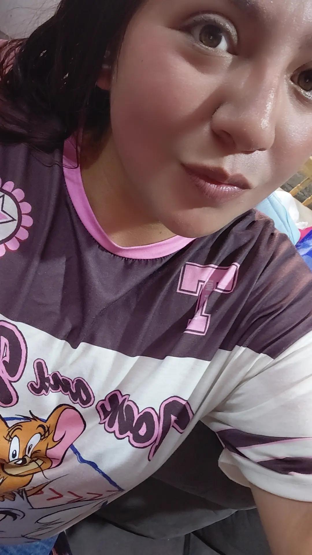 @abigonz