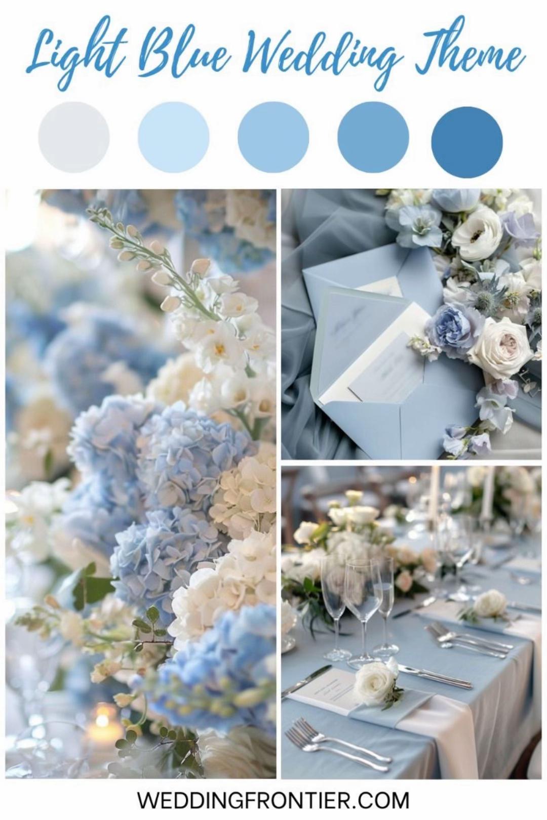 @Tasha | 2026 bride 👰🏼♀️