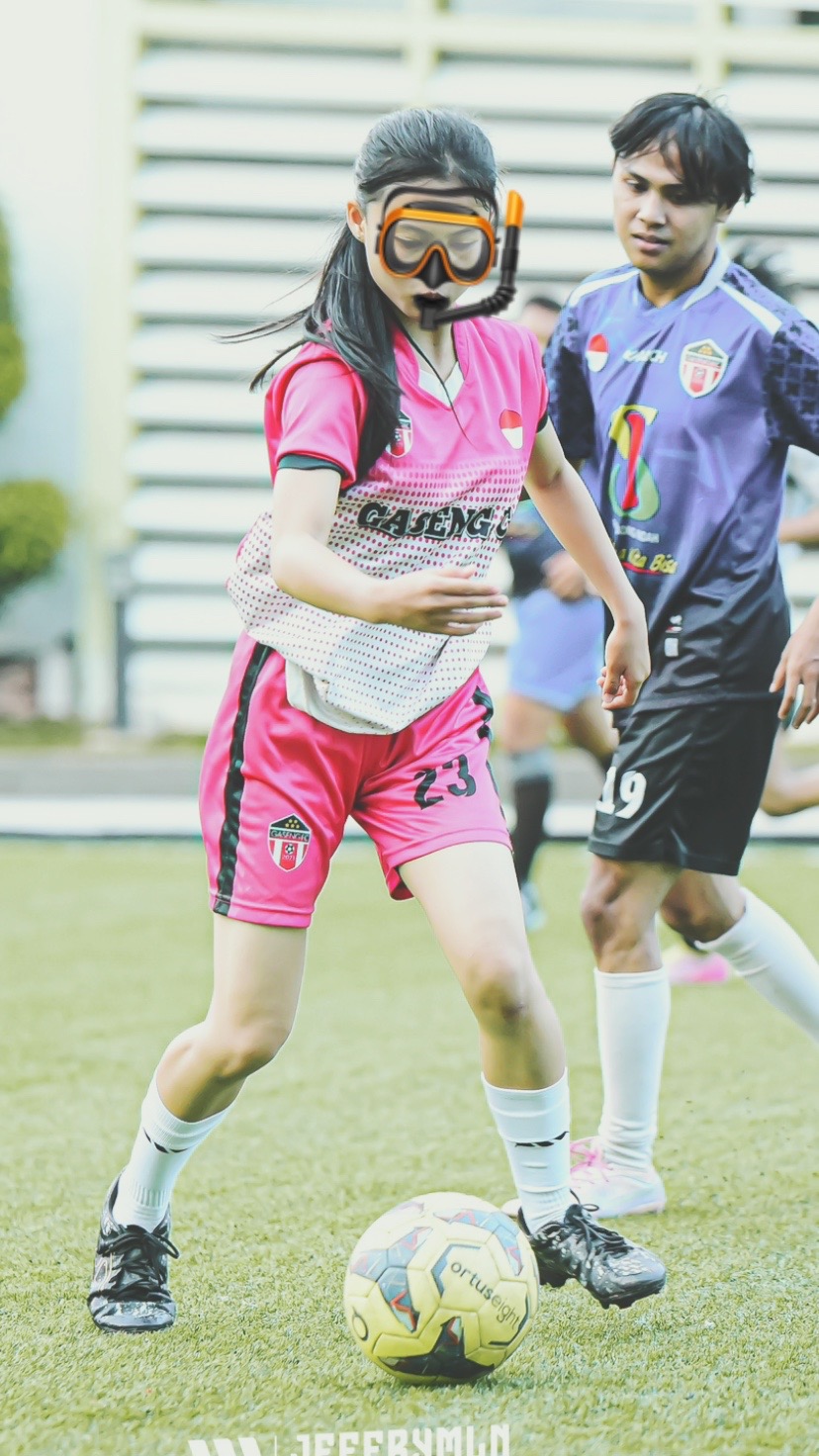 @๐ช๐ต๐ต๐พ๐ต๐ช.๐ณ๐ป