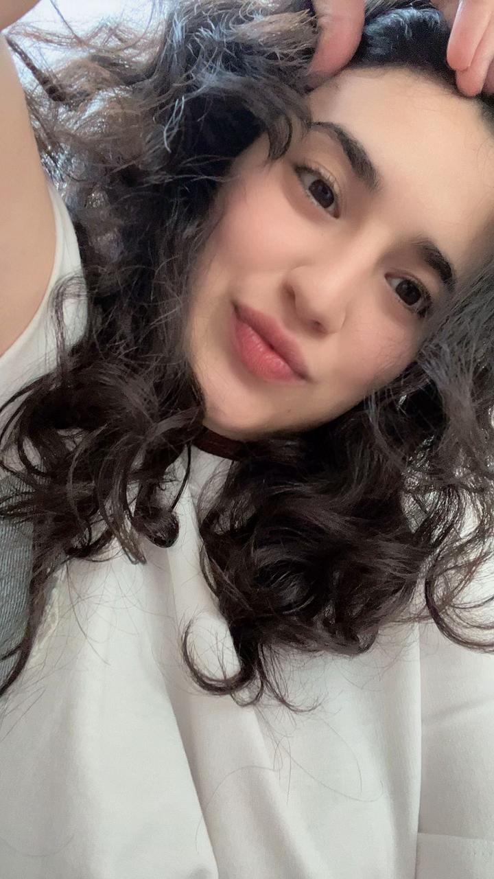 @Elifölmezzz💫