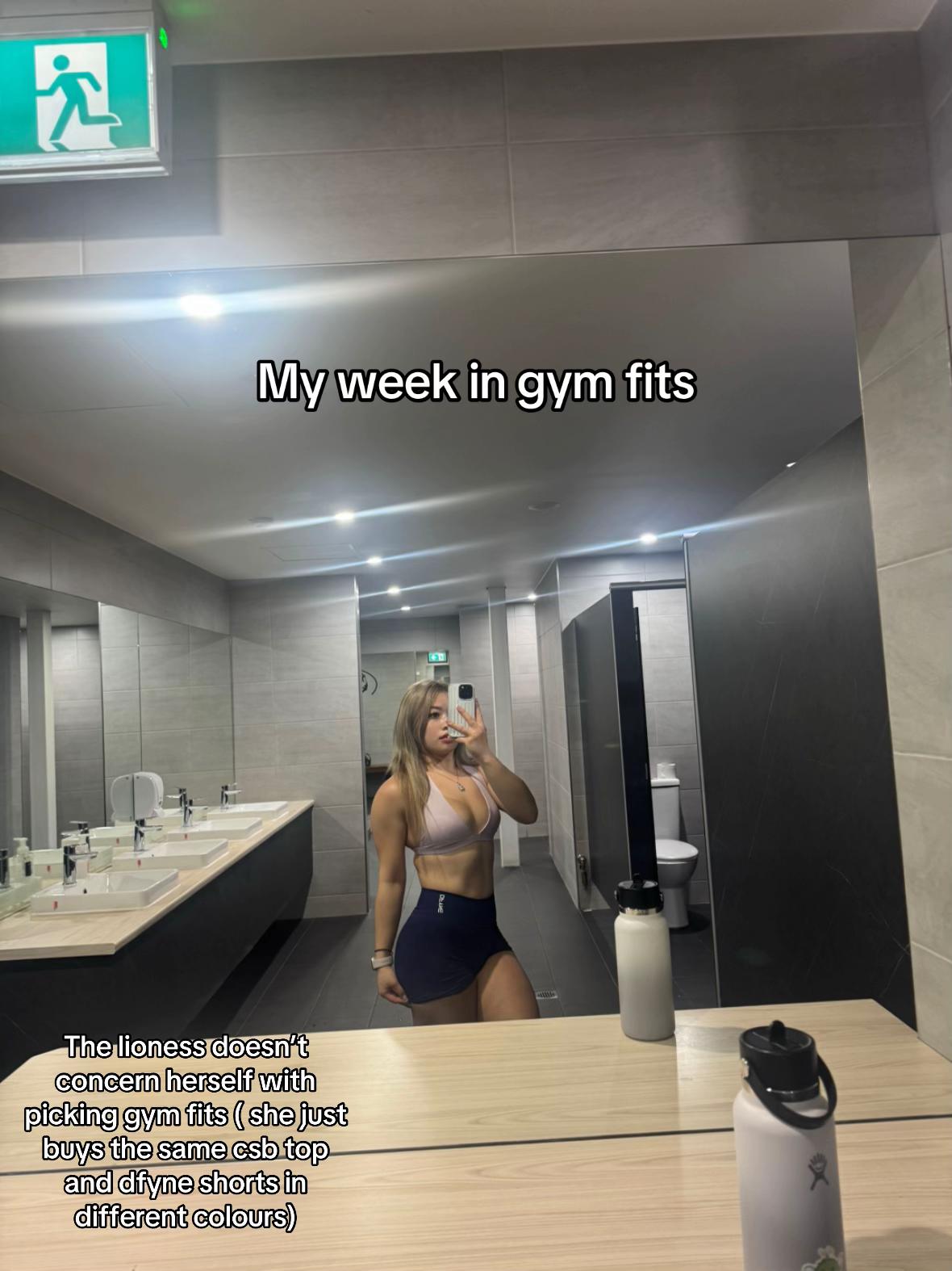@Vaennn | Travel and Lifestyle