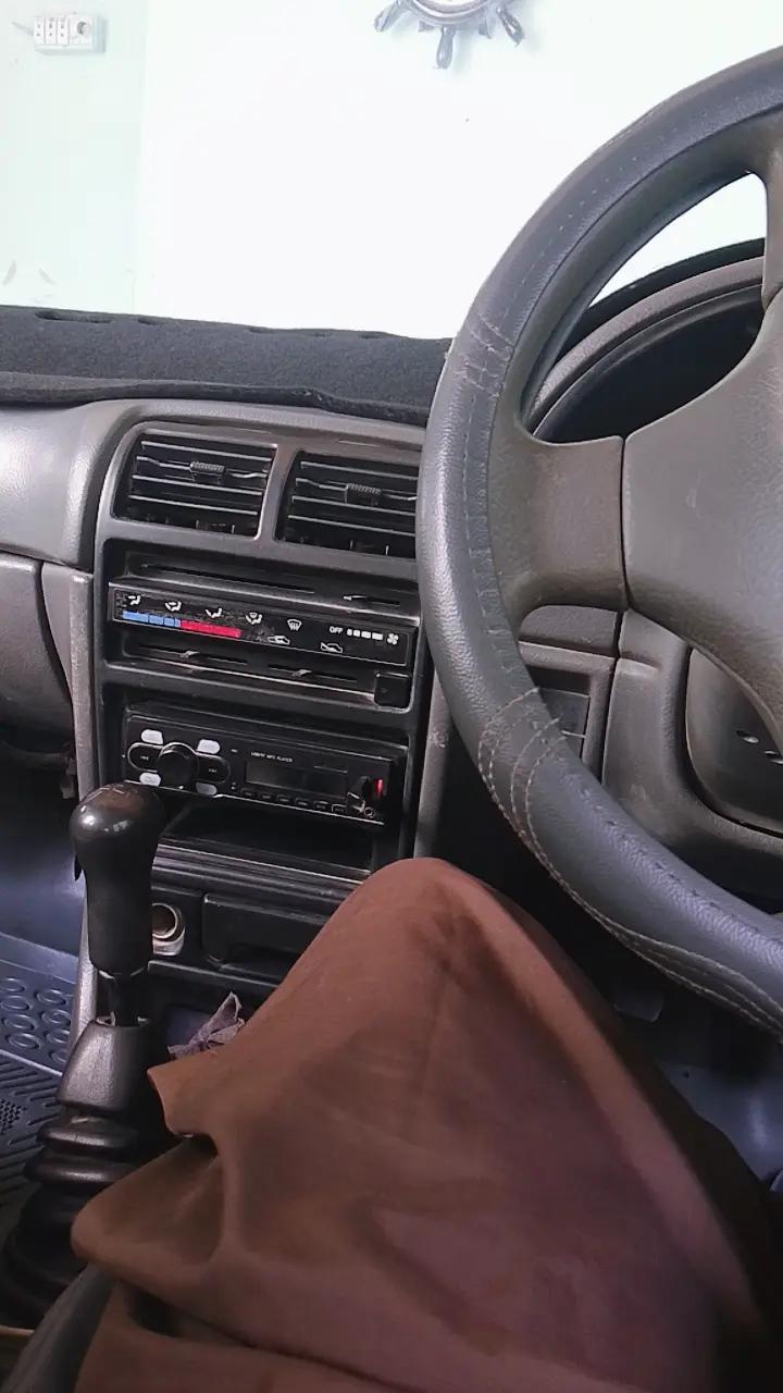 @mrizwan