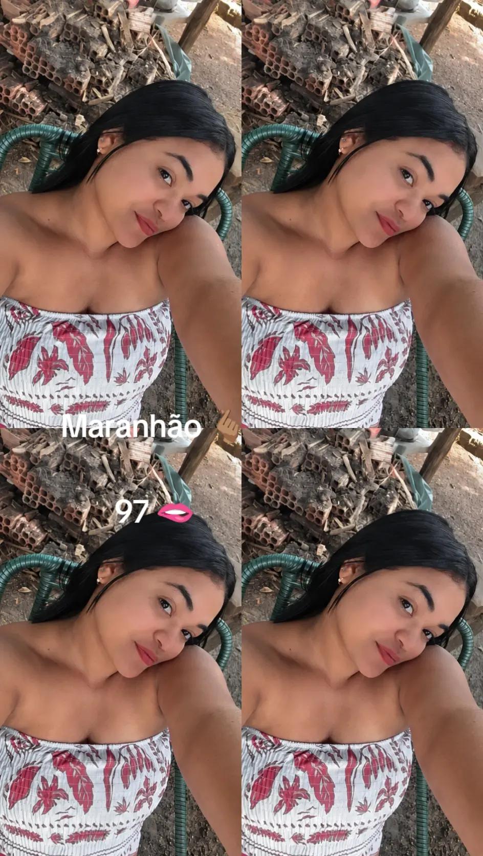@Lala