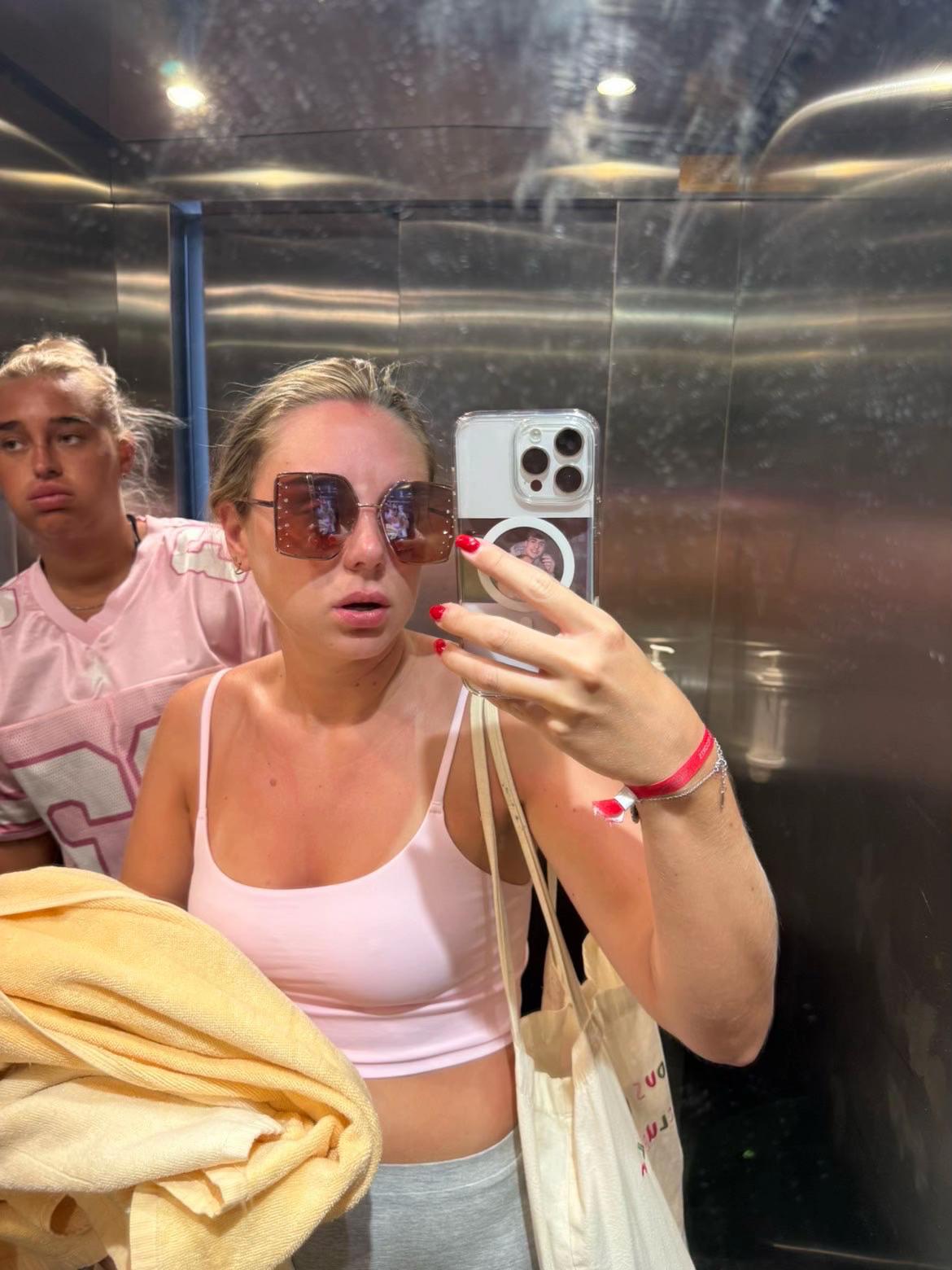@amyrockett