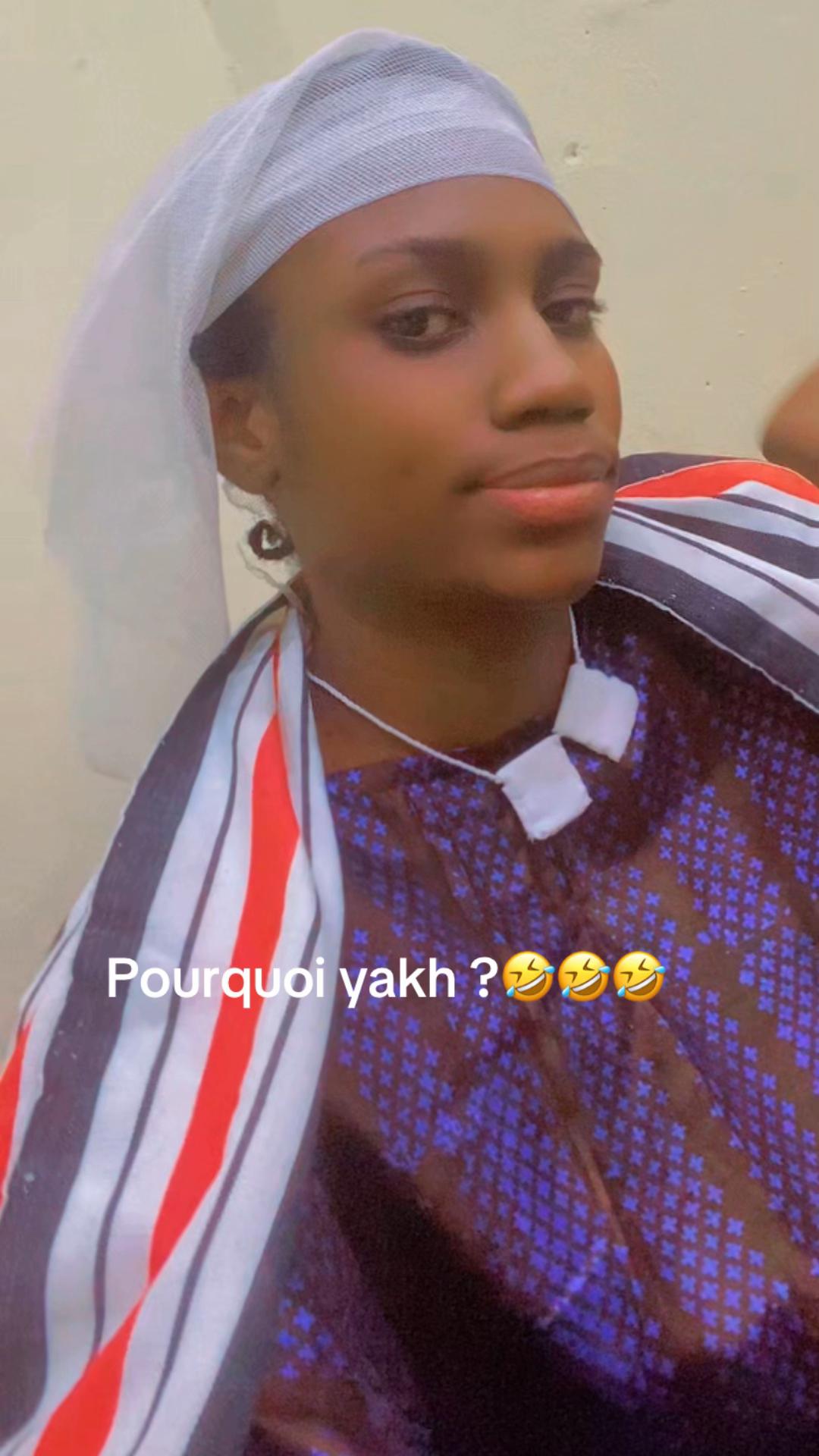 @XollouAdamakanté🥀