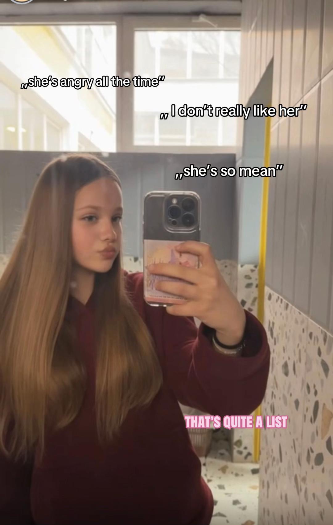 @spamimaeles