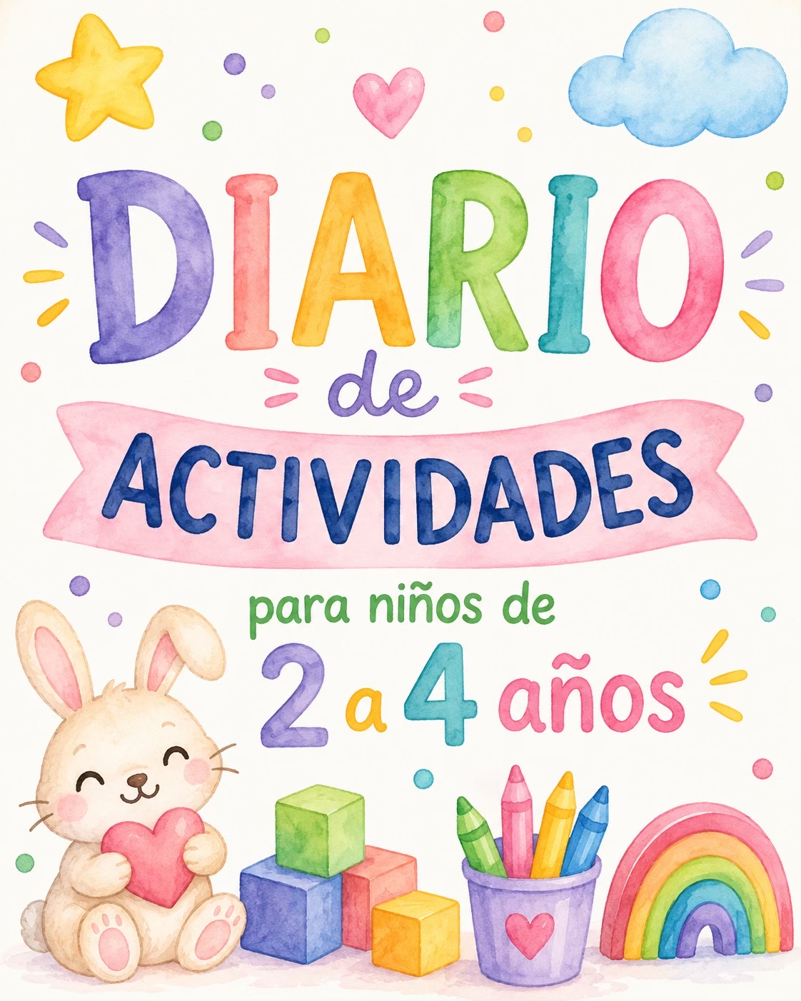@Travesuras l&uacute;dicas