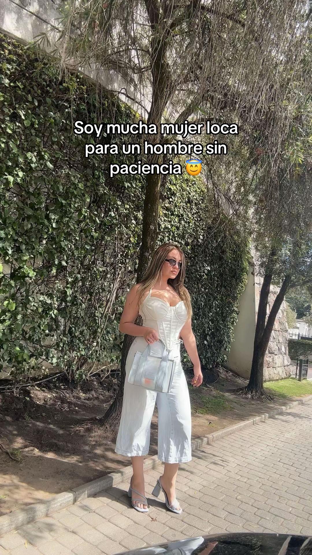@Estefanía Hidalgo