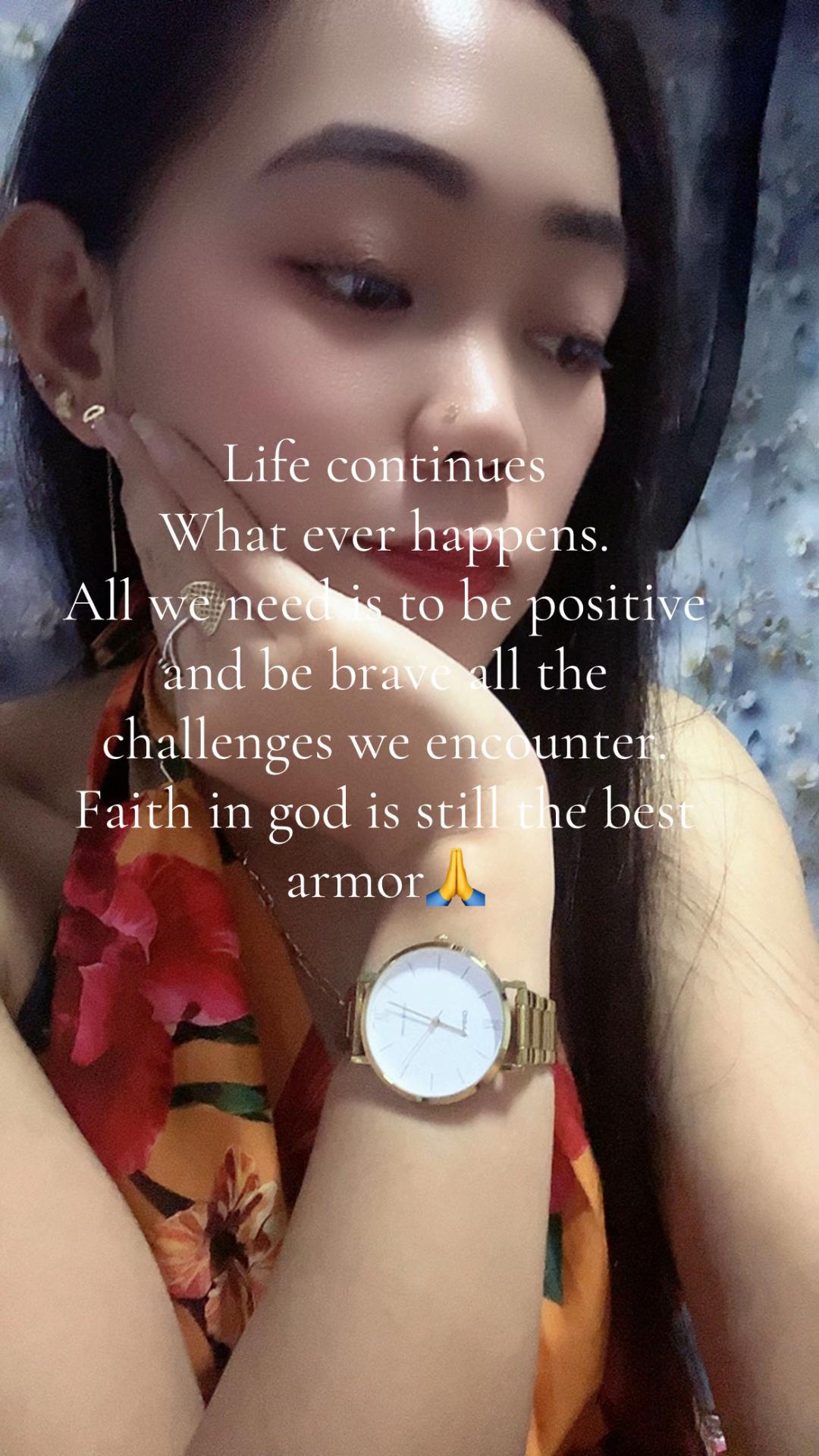 @Sagittarius08