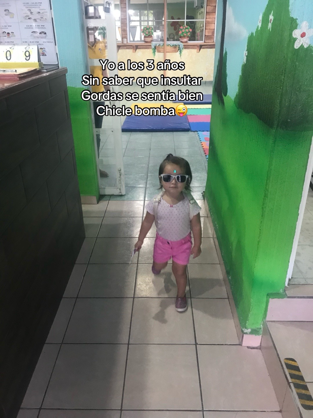 @💗𝓜𝓲𝓻𝓪𝓷𝓭𝓪 𝓡𝓲𝓒𝓸💗