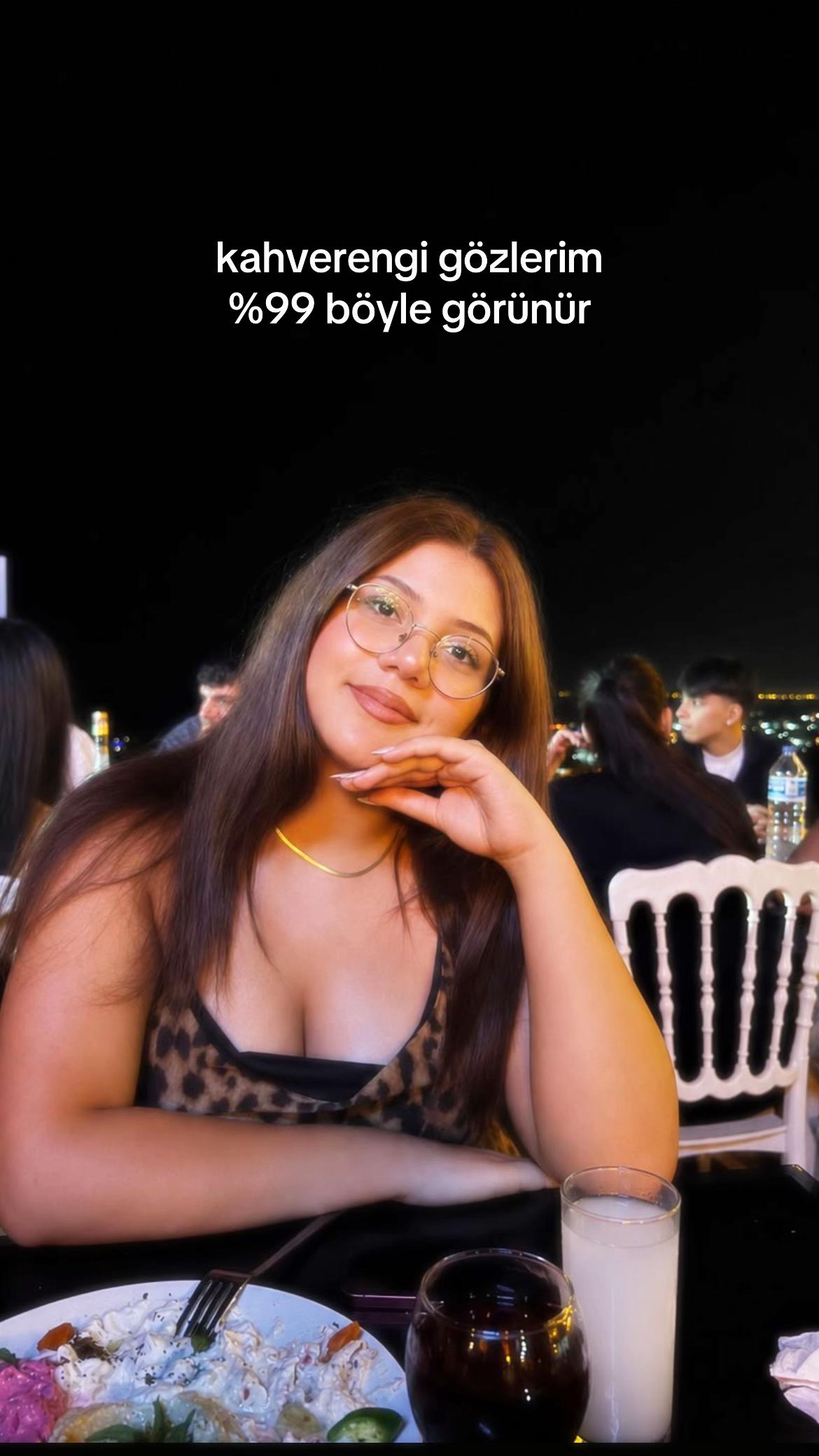 @irmakkrnk