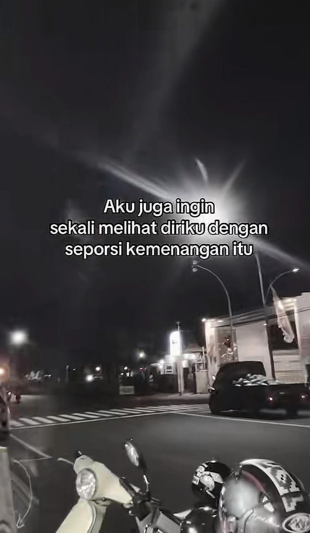 @mauumauu
