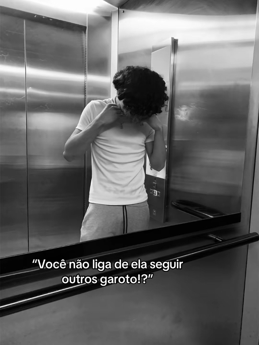 @nicolau